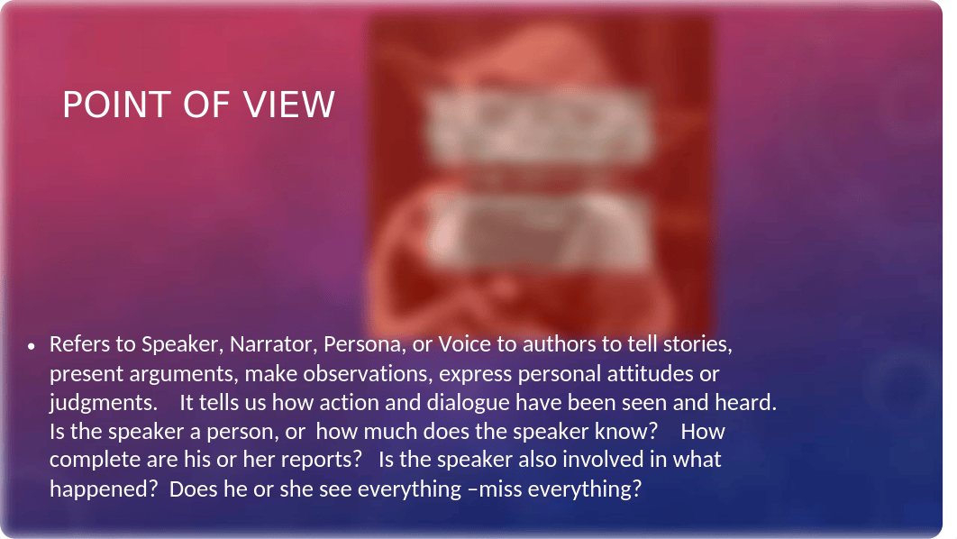 Week 5  Point of view Joyce Carol Oats Where are W-1.pptx_dtpzip4bvzz_page5