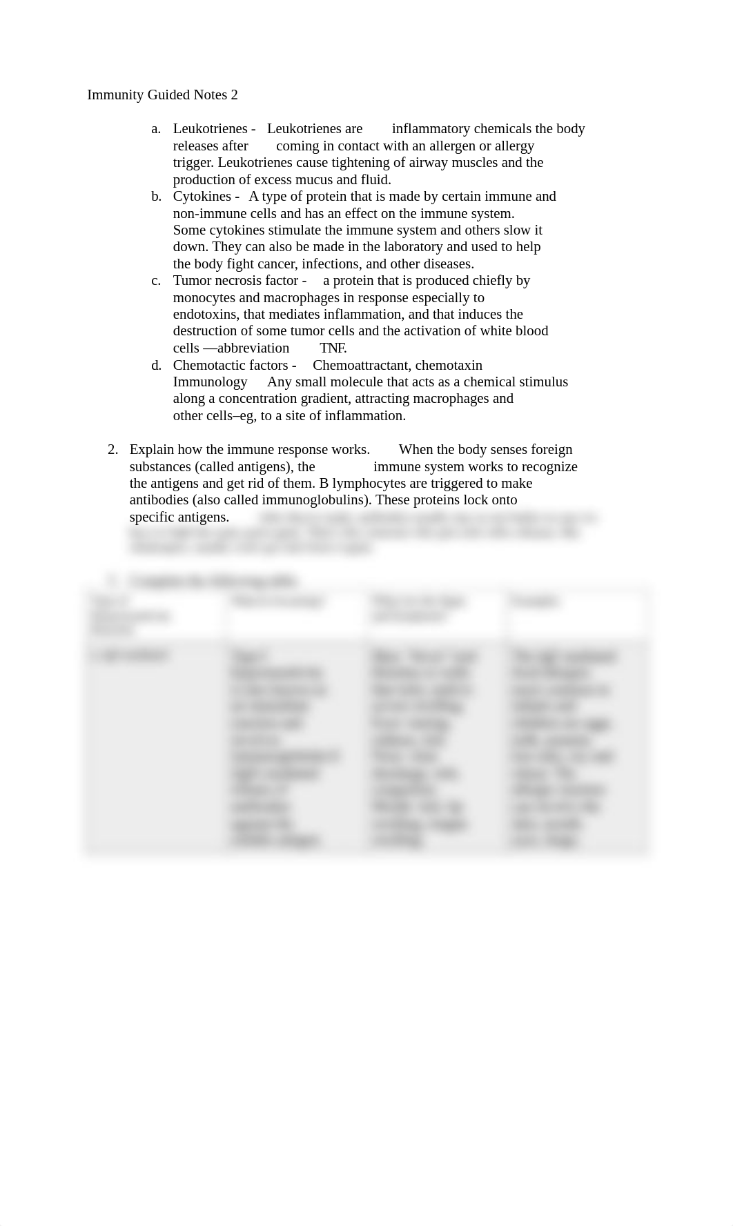 Immunity Guided Notes 2.docx_dtpzw5nqvtu_page1