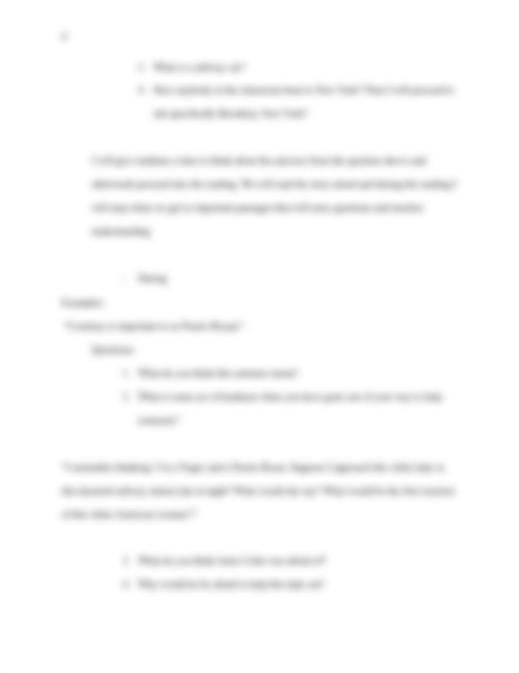 EDU 622-Unit 5 Writing Assignment (1).docx_dtpzz3tewd0_page4