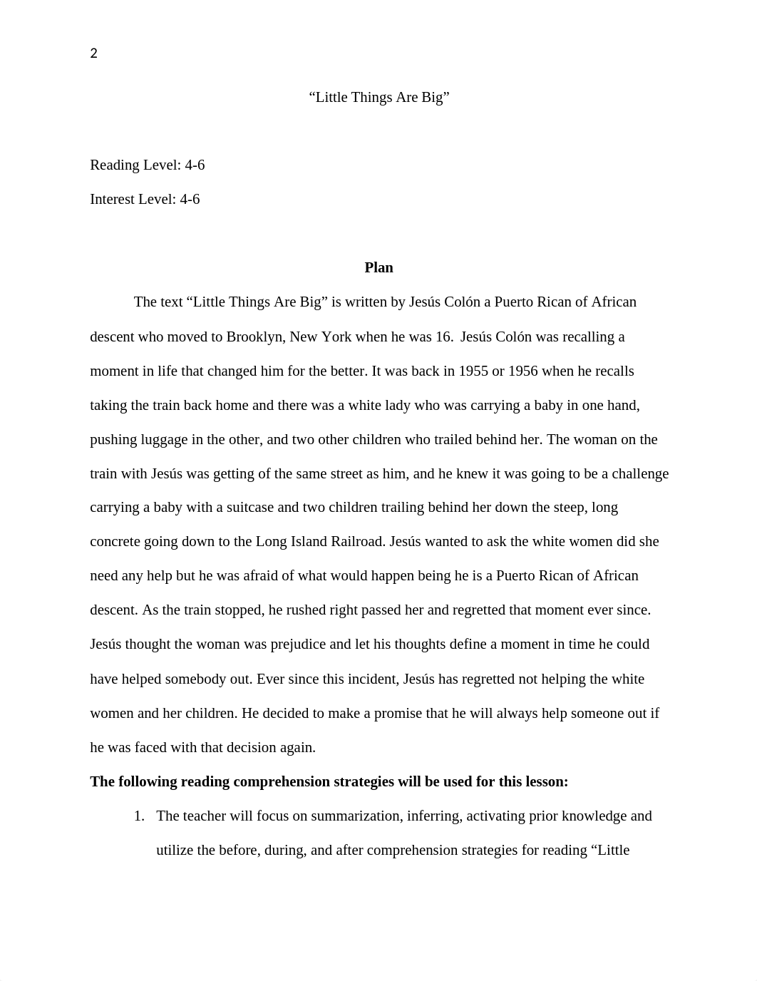 EDU 622-Unit 5 Writing Assignment (1).docx_dtpzz3tewd0_page2