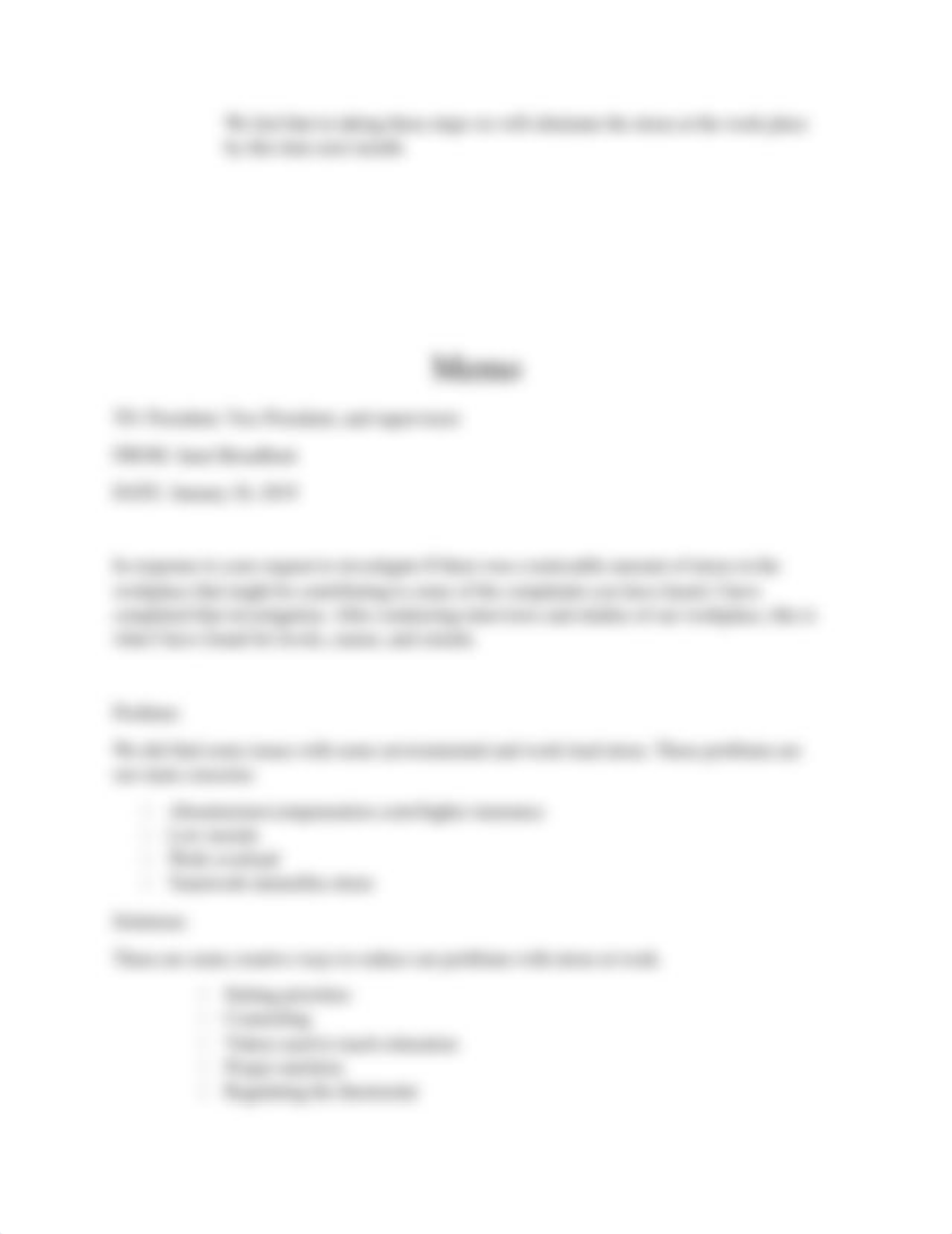 3 pages of writing for (Mr. Houser).docx_dtpzz6ja4m7_page3