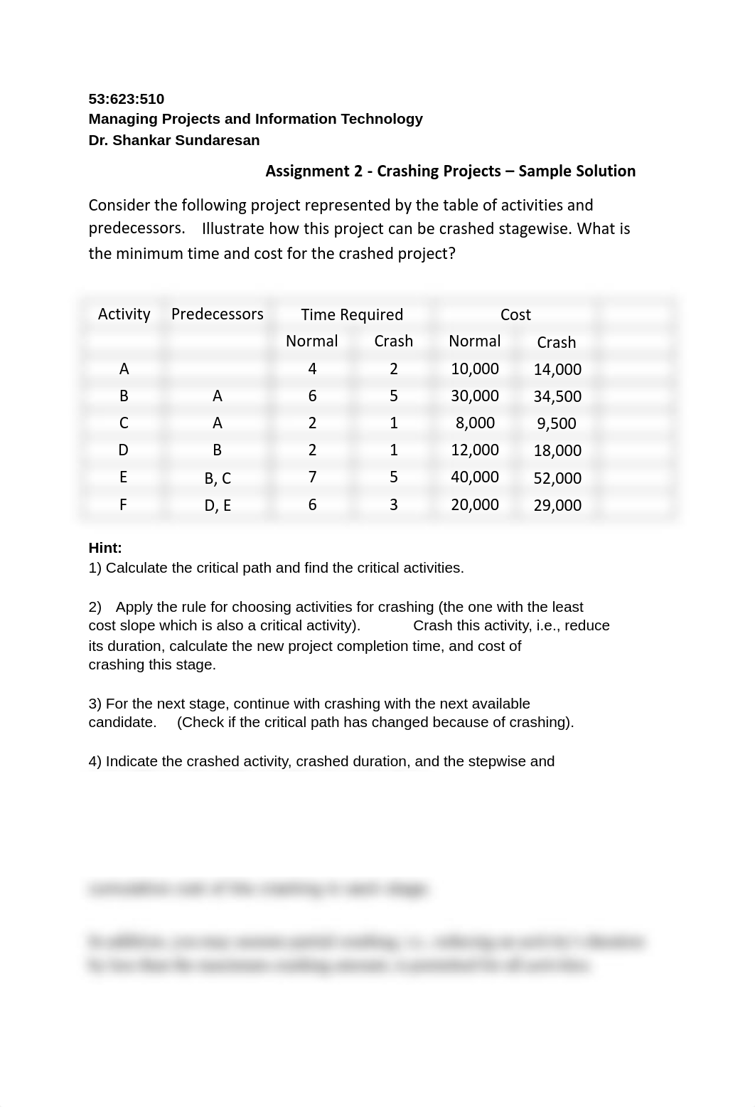 Project_crash_hw_solution_copy.pdf_dtq0benk7nm_page1