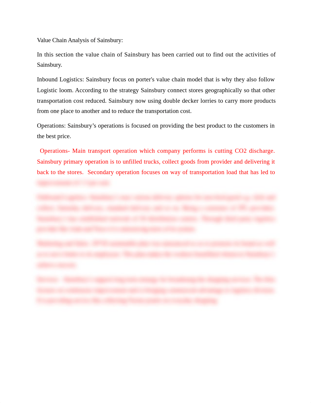 vc.docx_dtq0cw9nx7k_page1