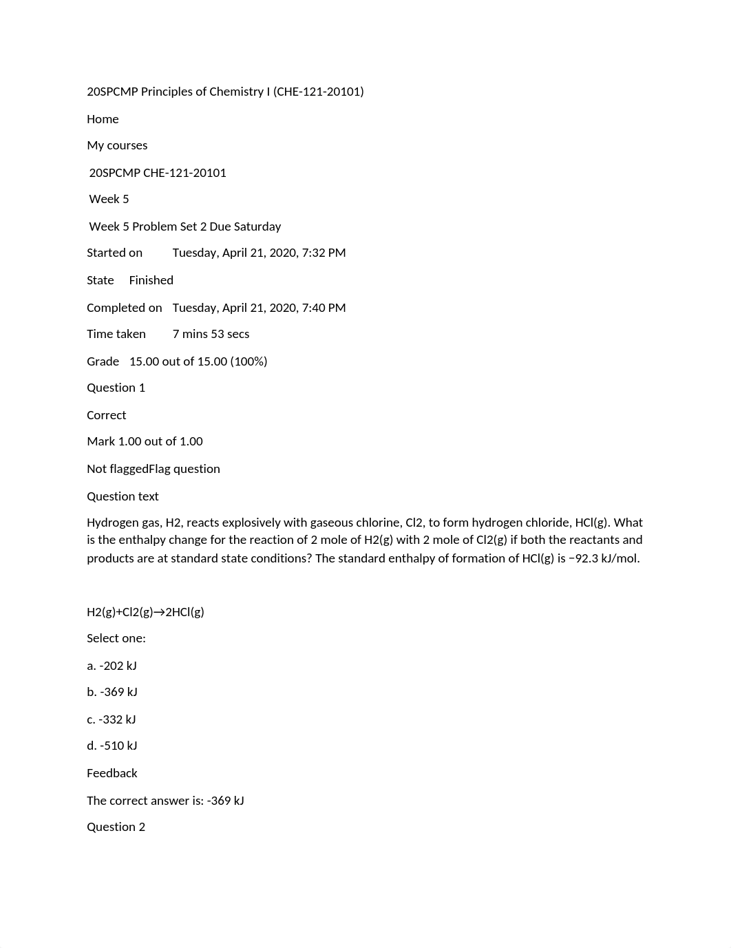 CHEM1 PROBLEM SET 5 ^N2.docx_dtq0kuakl8h_page1