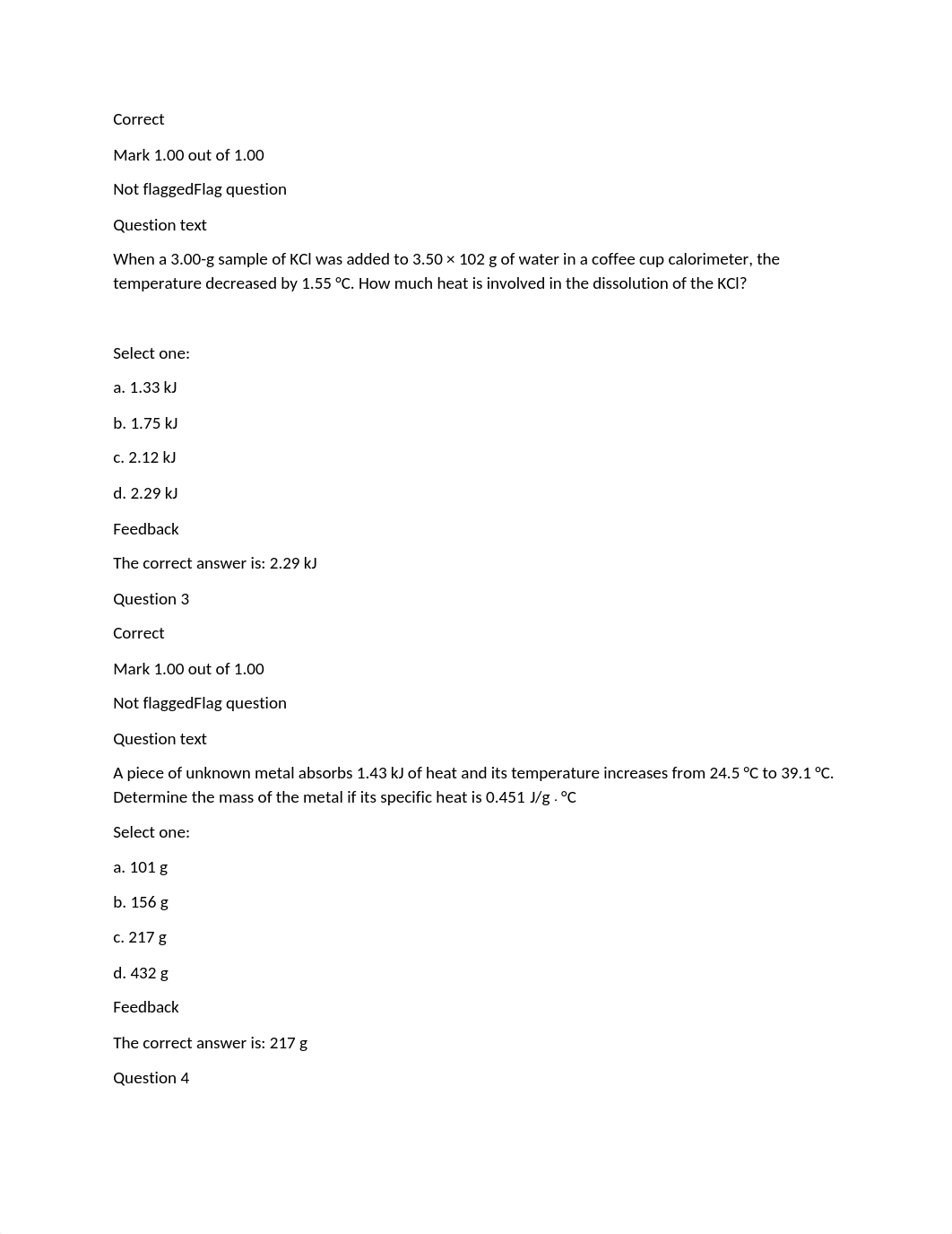 CHEM1 PROBLEM SET 5 ^N2.docx_dtq0kuakl8h_page2