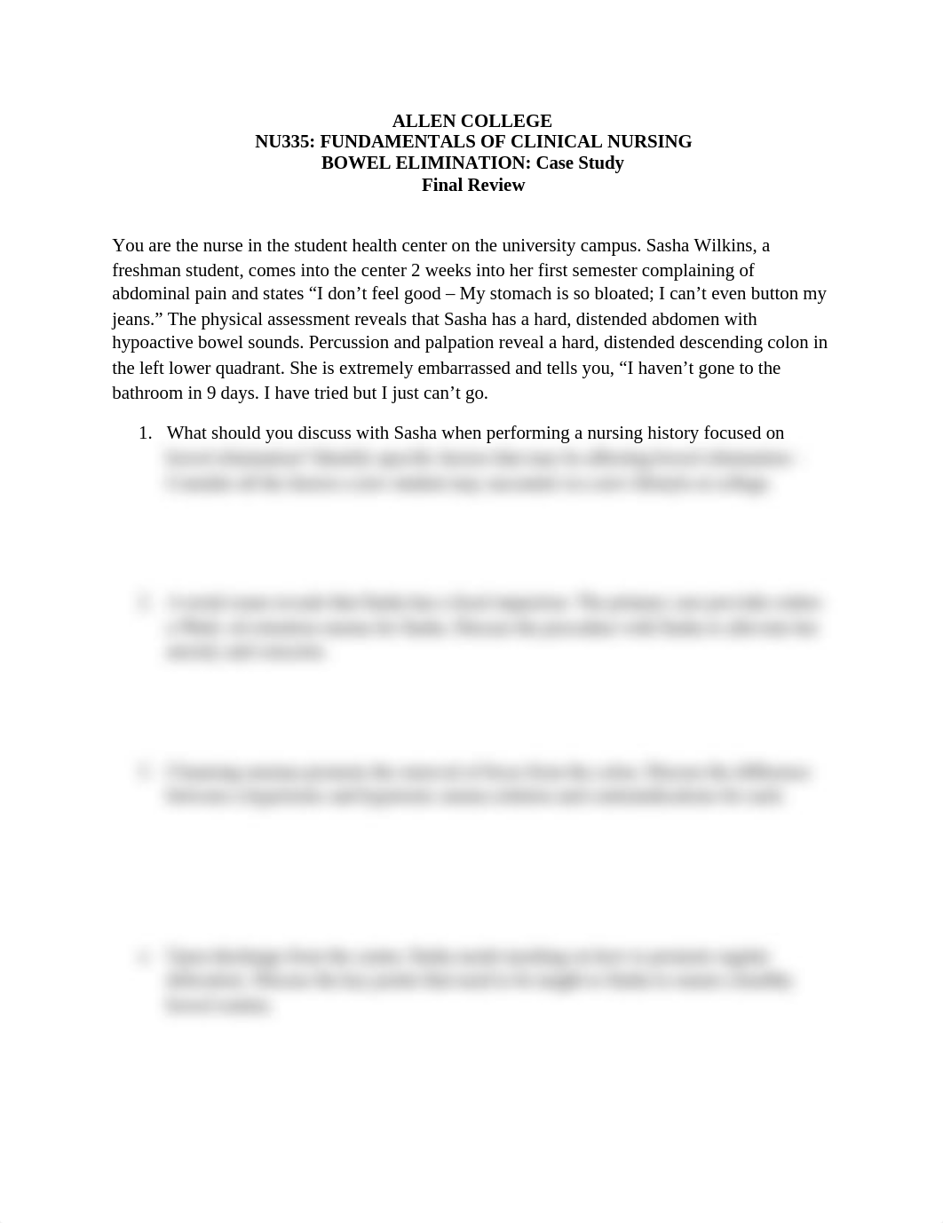 Bowel Elimination Case Study.docx_dtq0kyoraxg_page1