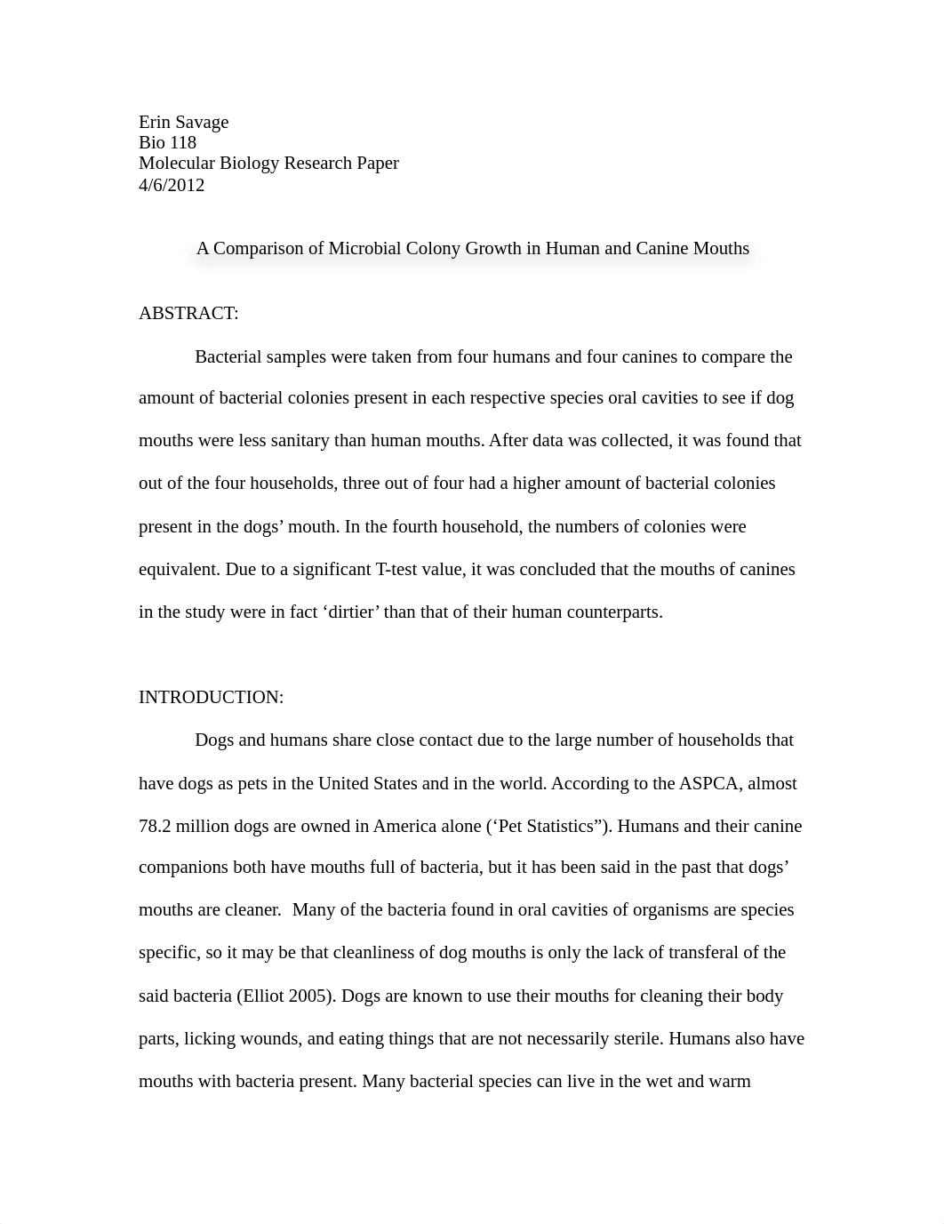 Micro Bio Paper_dtq0nhwsajc_page1