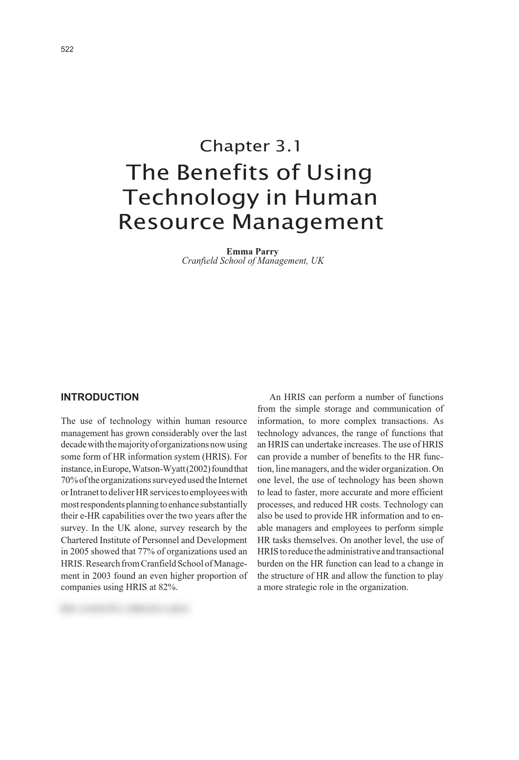 The-Benefits-of-Using-Technology-in-Human-Resource-Management_dtq0oo1silq_page1