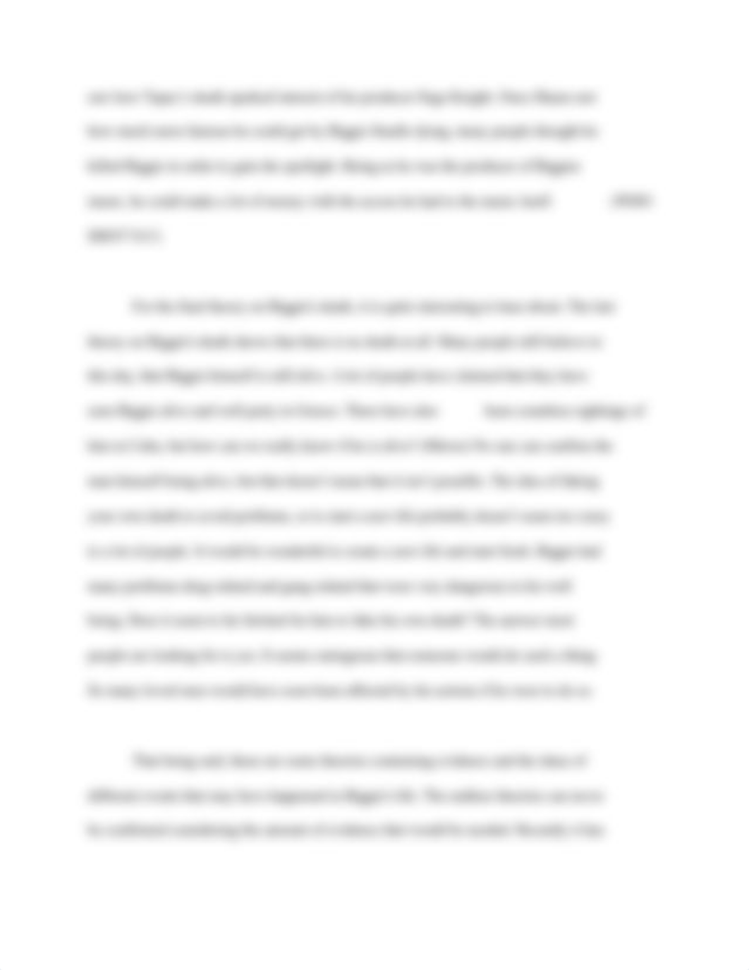 Essay on Biggie Smalls.pdf_dtq0rs3vppy_page3