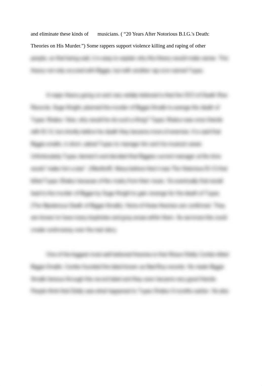 Essay on Biggie Smalls.pdf_dtq0rs3vppy_page2