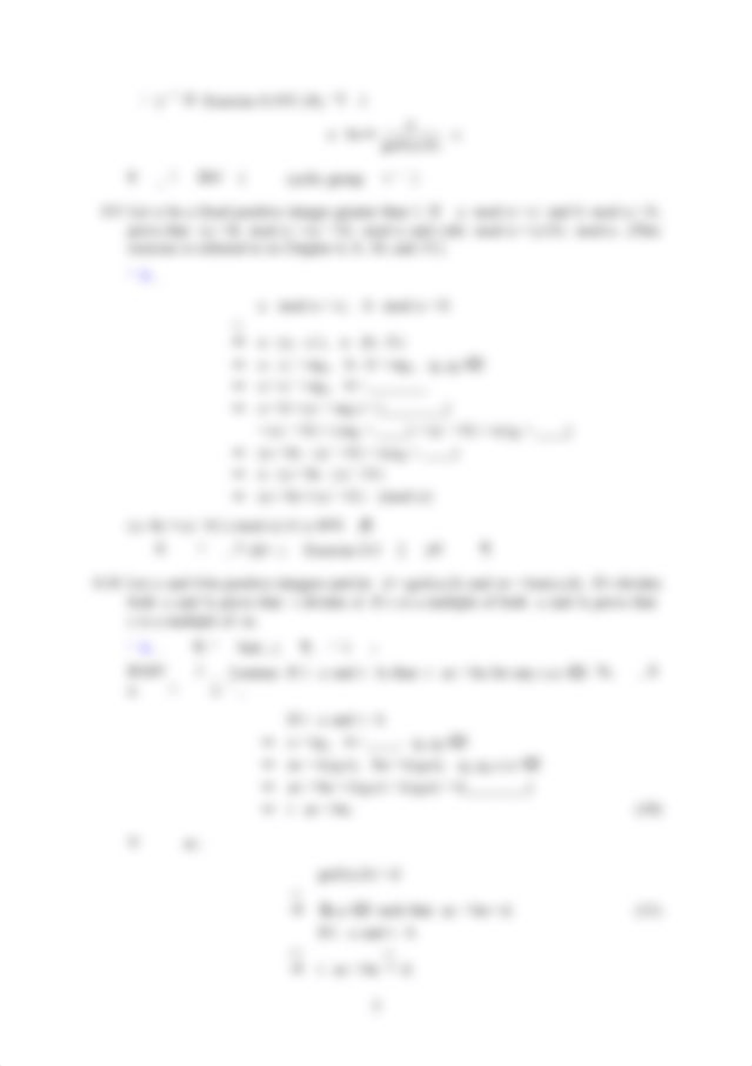 GallianSolutionsManual.pdf_dtq0sierac7_page5