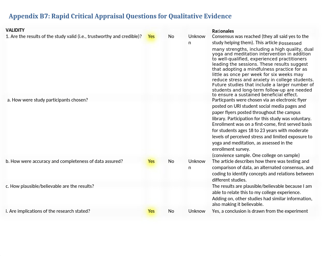 Article Appraisal EBP.docx_dtq0woyh2nv_page1