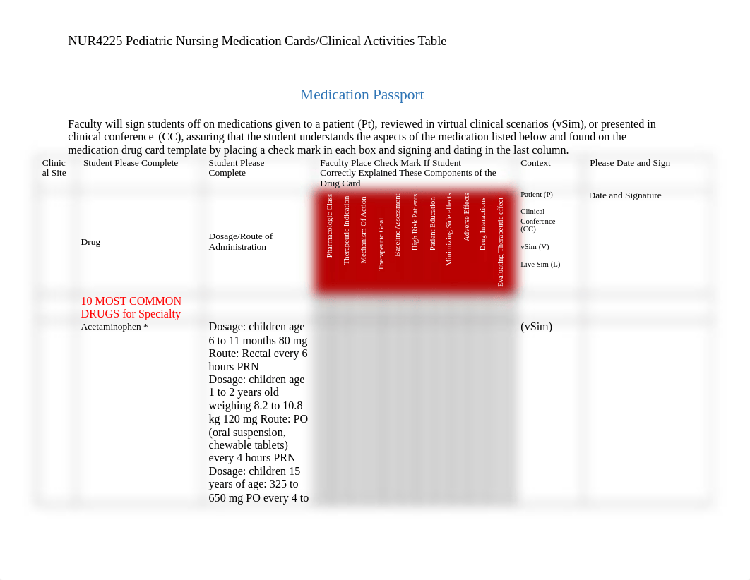 Pediatric Medication Passport_4.21 (1) (1).docx_dtq0x9400kx_page1