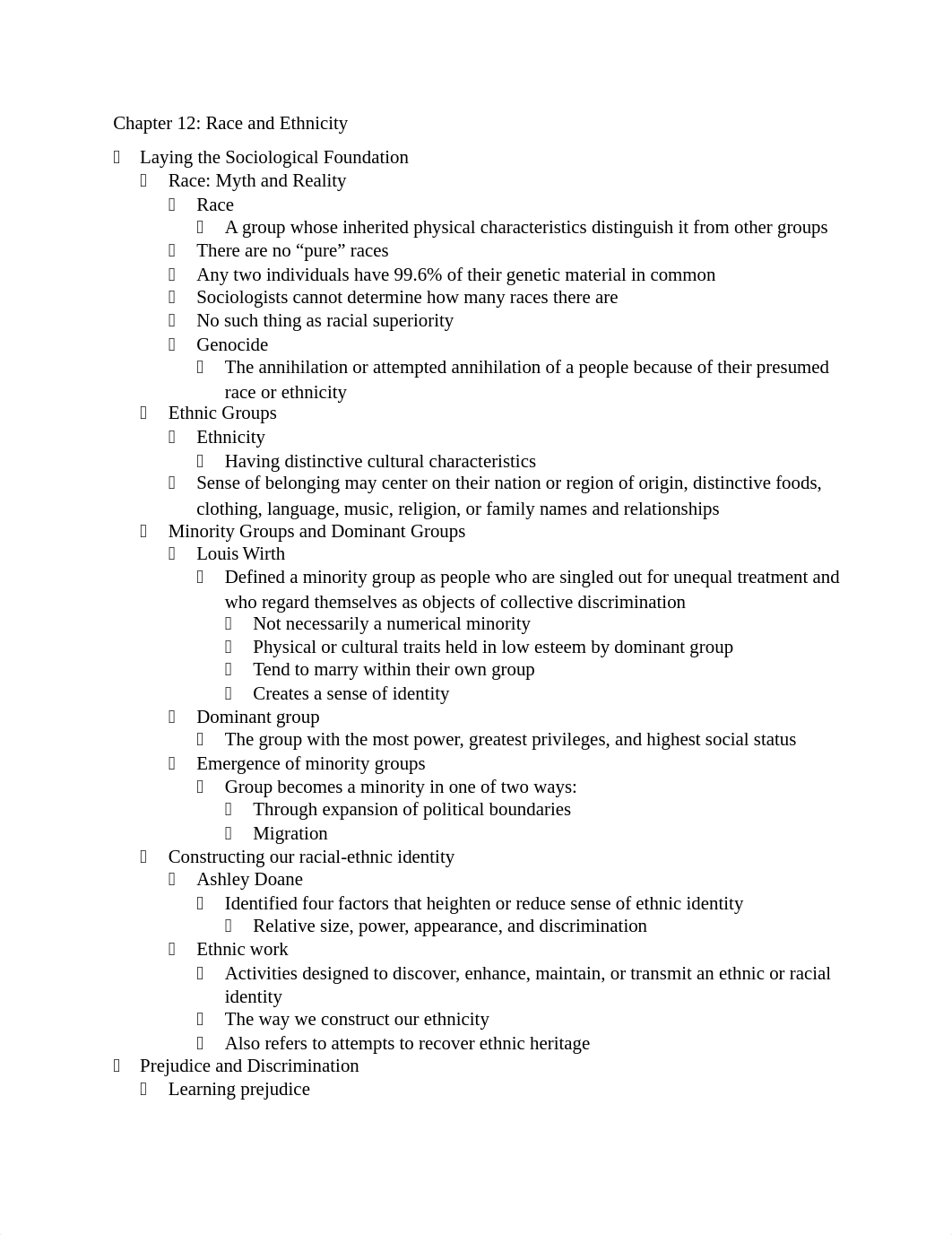 Chapter 12 Notes.docx_dtq10jdh0yq_page1