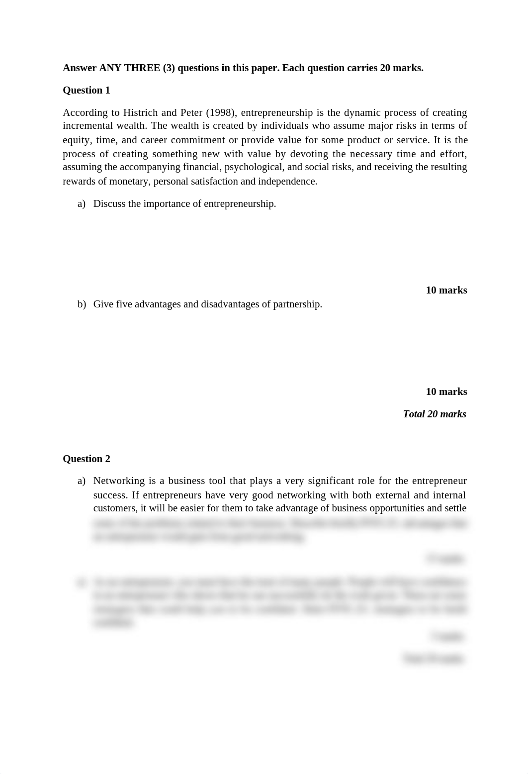 Entre Final Exam Paper.docx_dtq1rmxjm0e_page1