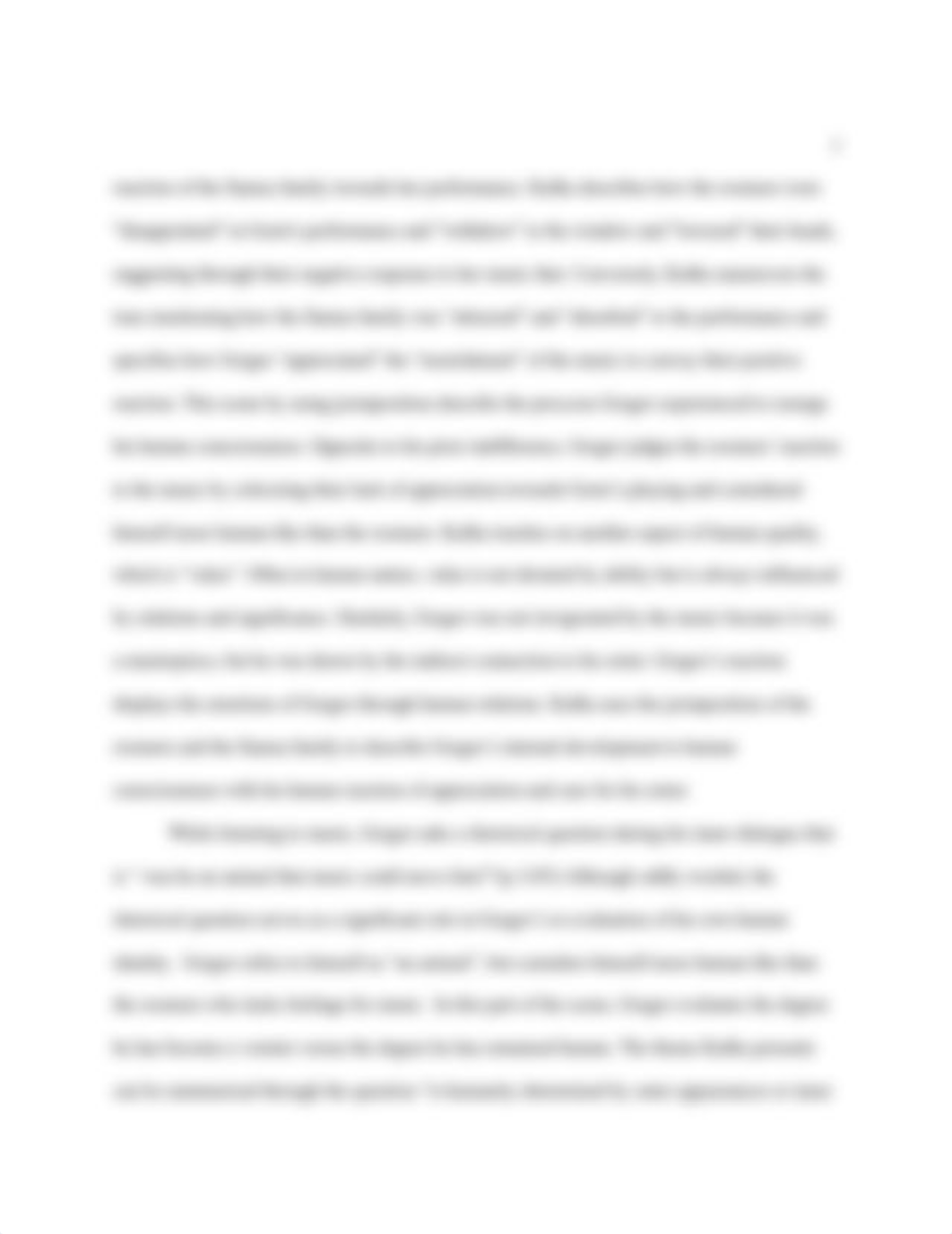 The Metamorphosis- Analysis Essay.docx_dtq1thvf9c5_page2