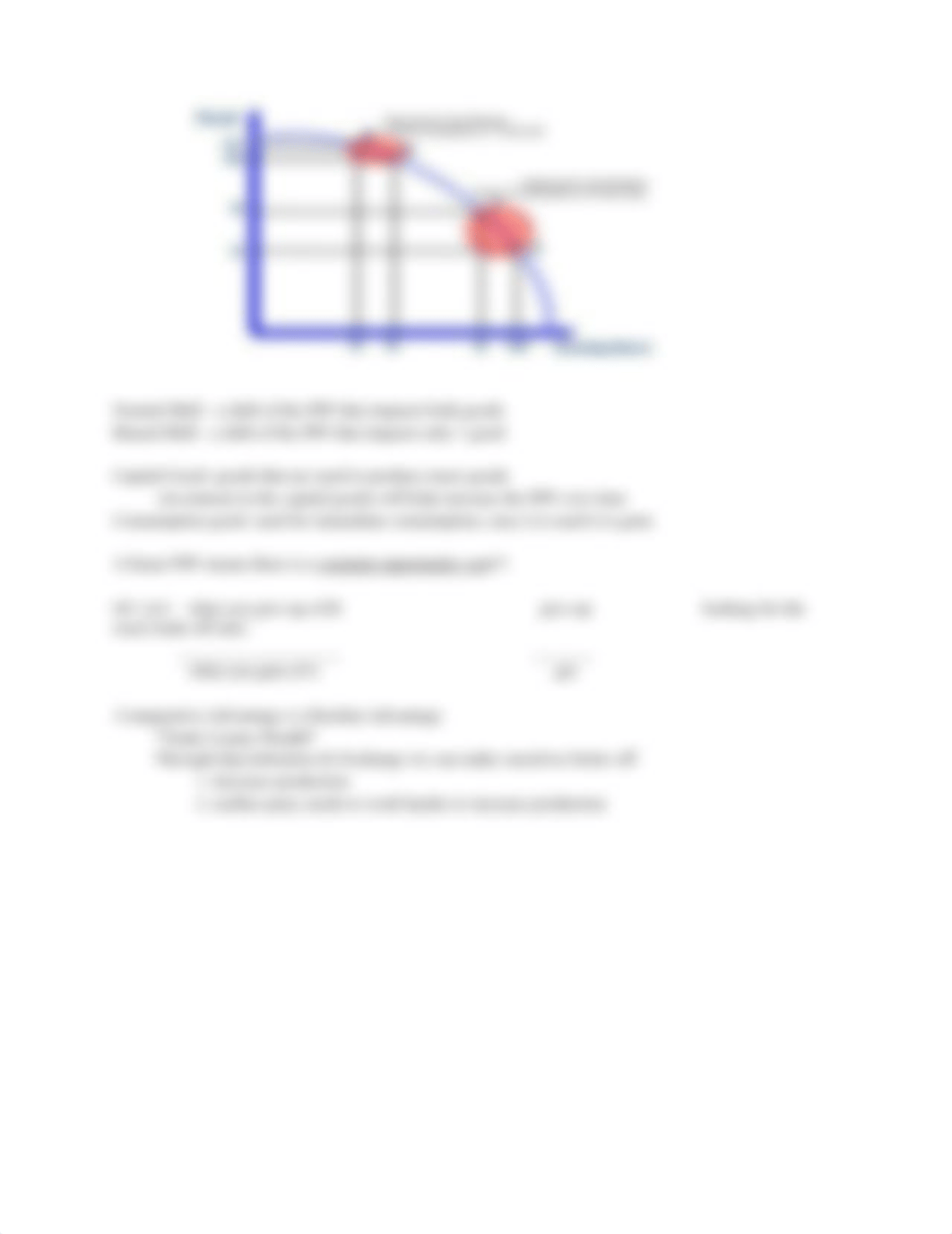 Marginal Analysis and PPF_dtq1tmuvzdj_page2