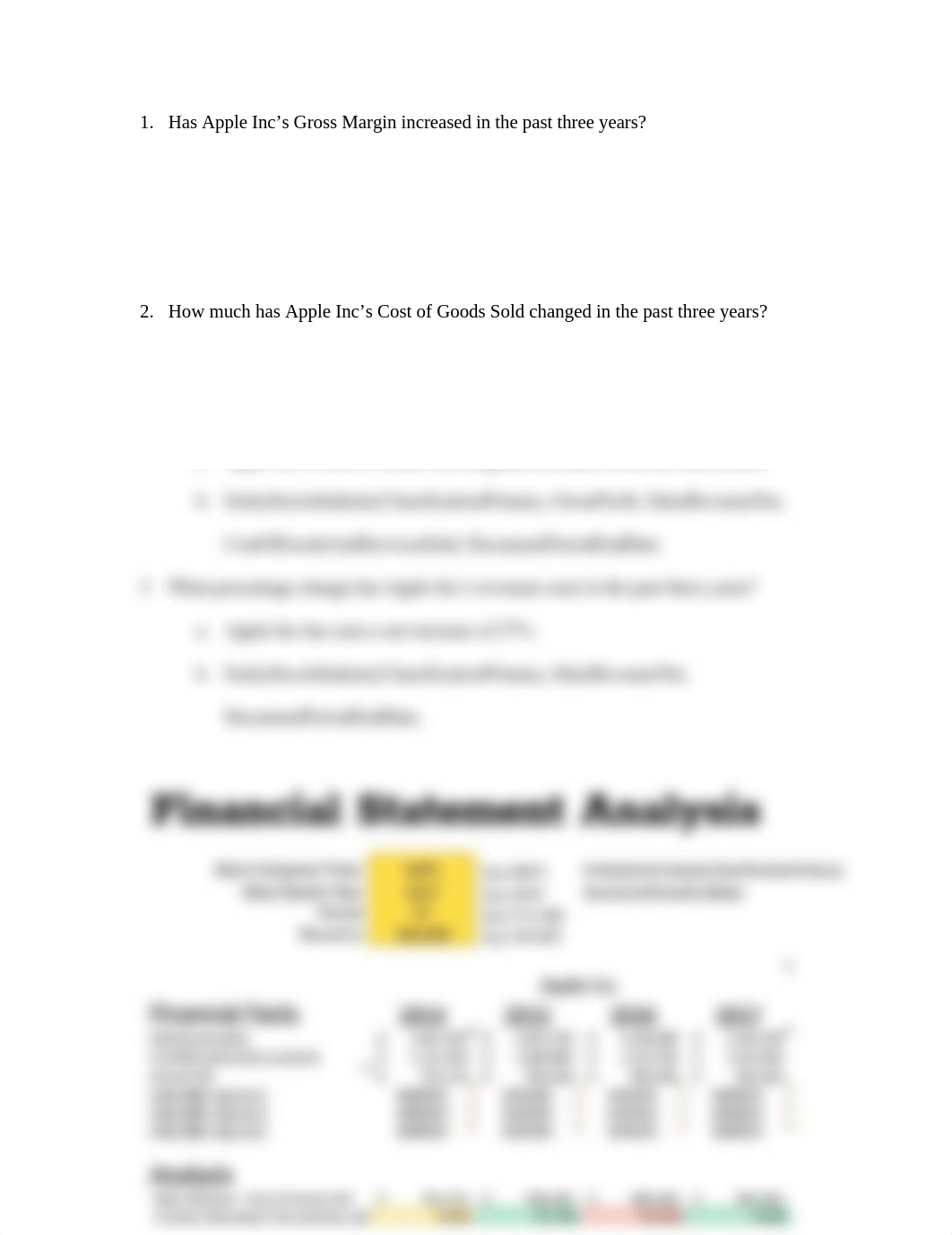 Lab 1-1 Data Analytics in Financial Accounting Lab - Caleb Cummins cumminsc002@mymail.mssu.edu.docx_dtq1xp8kx0a_page1