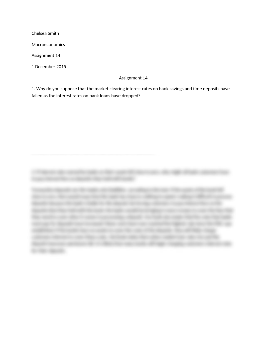 Assignment 15_dtq1zxah1ol_page1