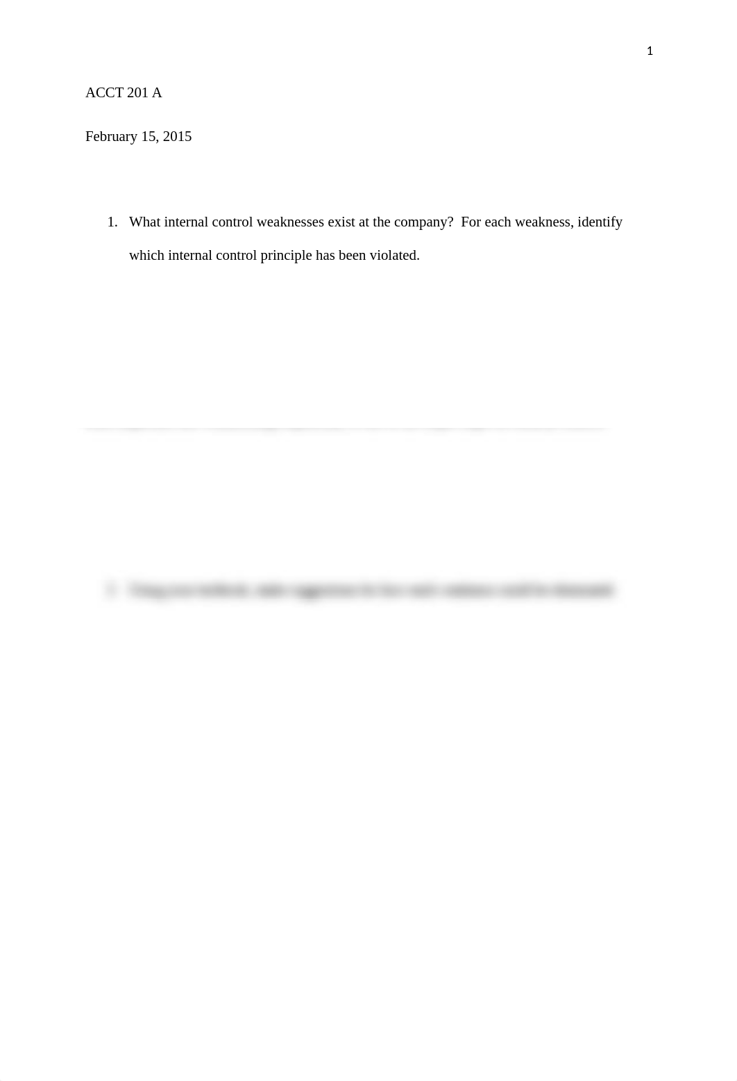 Internal control weaknesses._dtq2azntp2s_page1