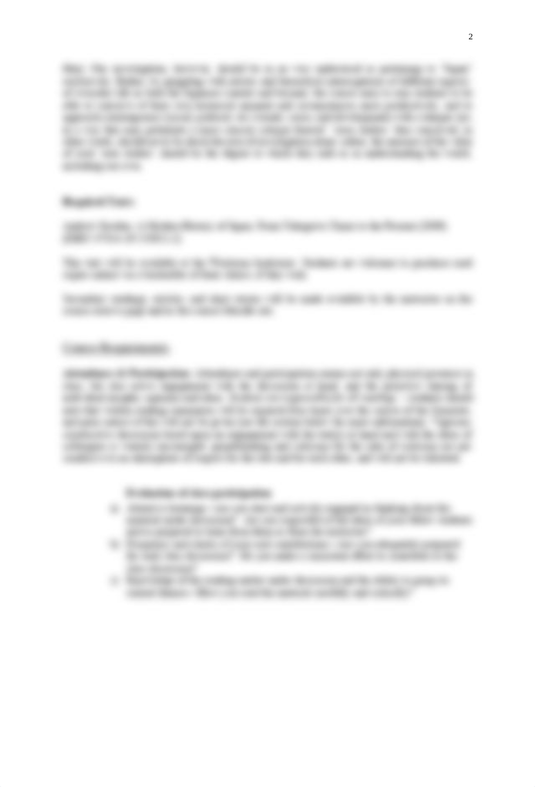 1181-saalgaard-014990-CEAS 395 The Question of the Everyday in Modern Japan.pdf_dtq2hv83omy_page2