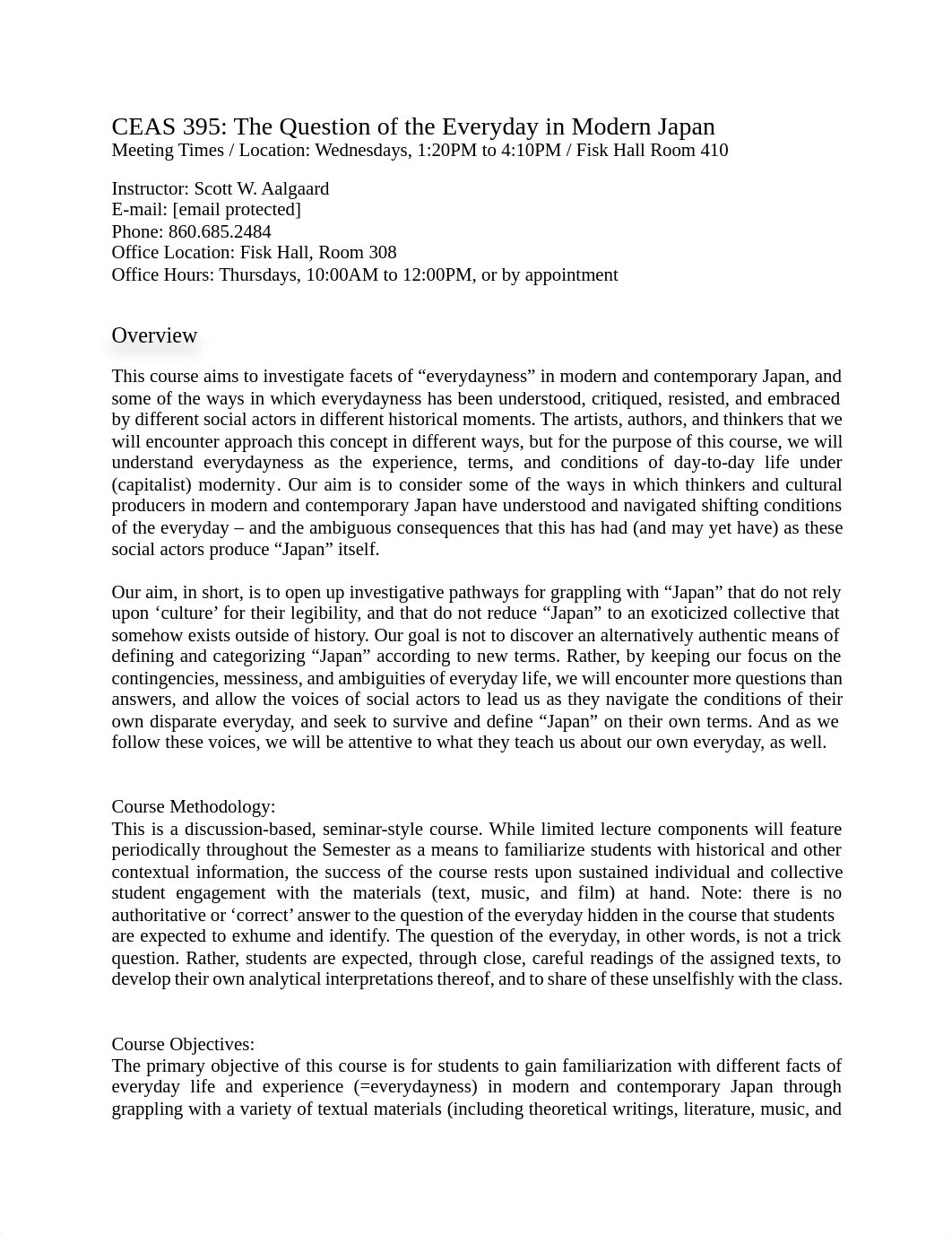 1181-saalgaard-014990-CEAS 395 The Question of the Everyday in Modern Japan.pdf_dtq2hv83omy_page1