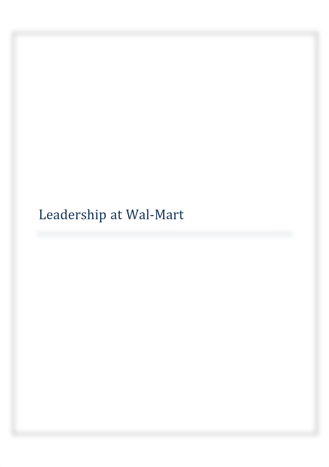 Leadership-at-Wal-Mart (1)_dtq2jhbkhfq_page1