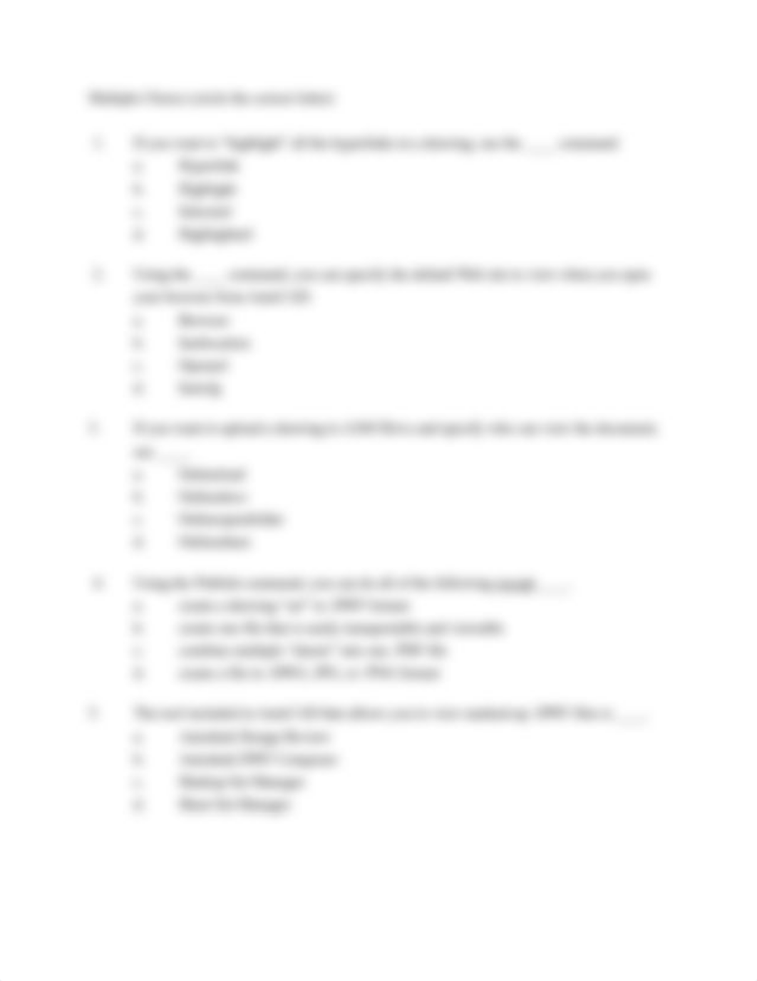 Chapter 23 Questions.pdf_dtq2l2f3ul2_page2