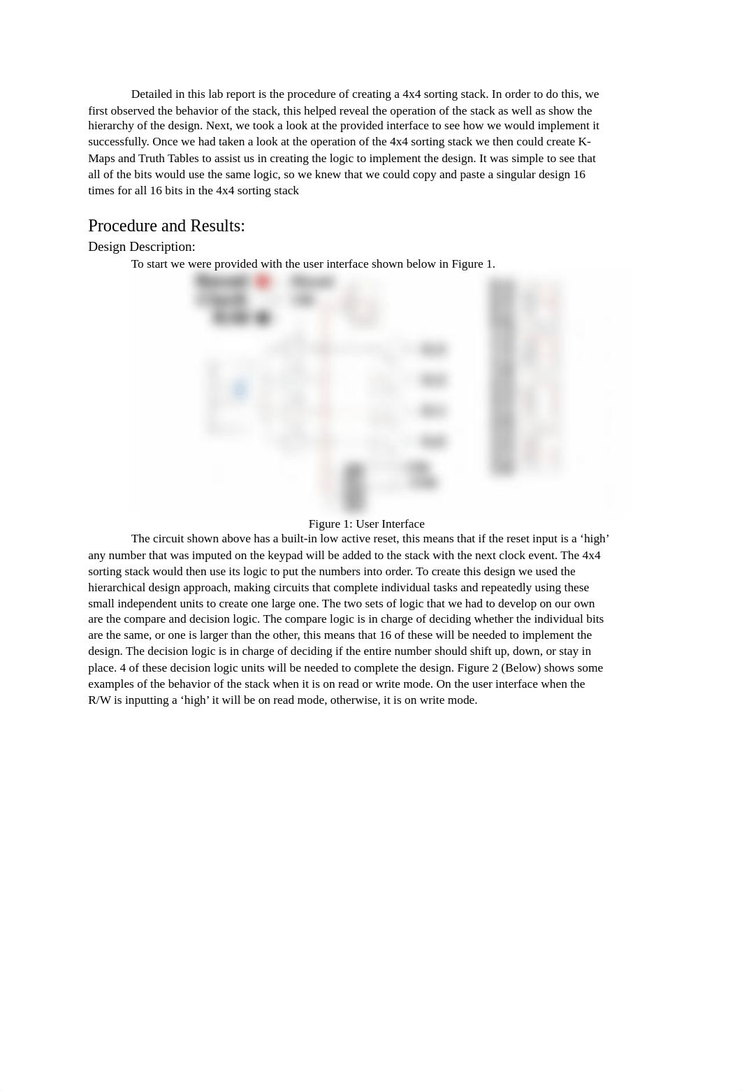 Lab 6 Report.docx_dtq3bdru2t5_page2