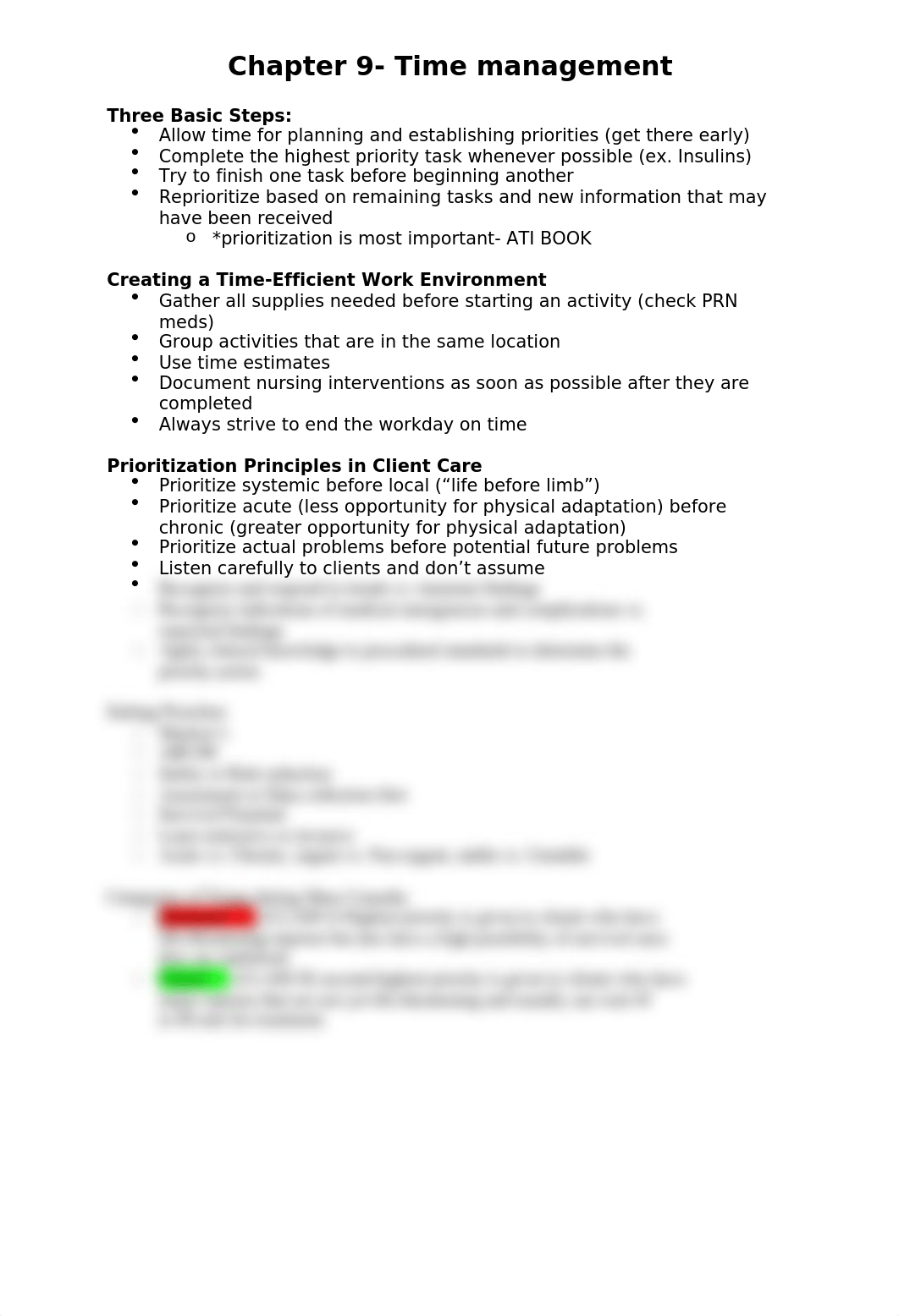 CHAPTER 9 TIME MANAGEMENT.docx_dtq3dddubam_page1
