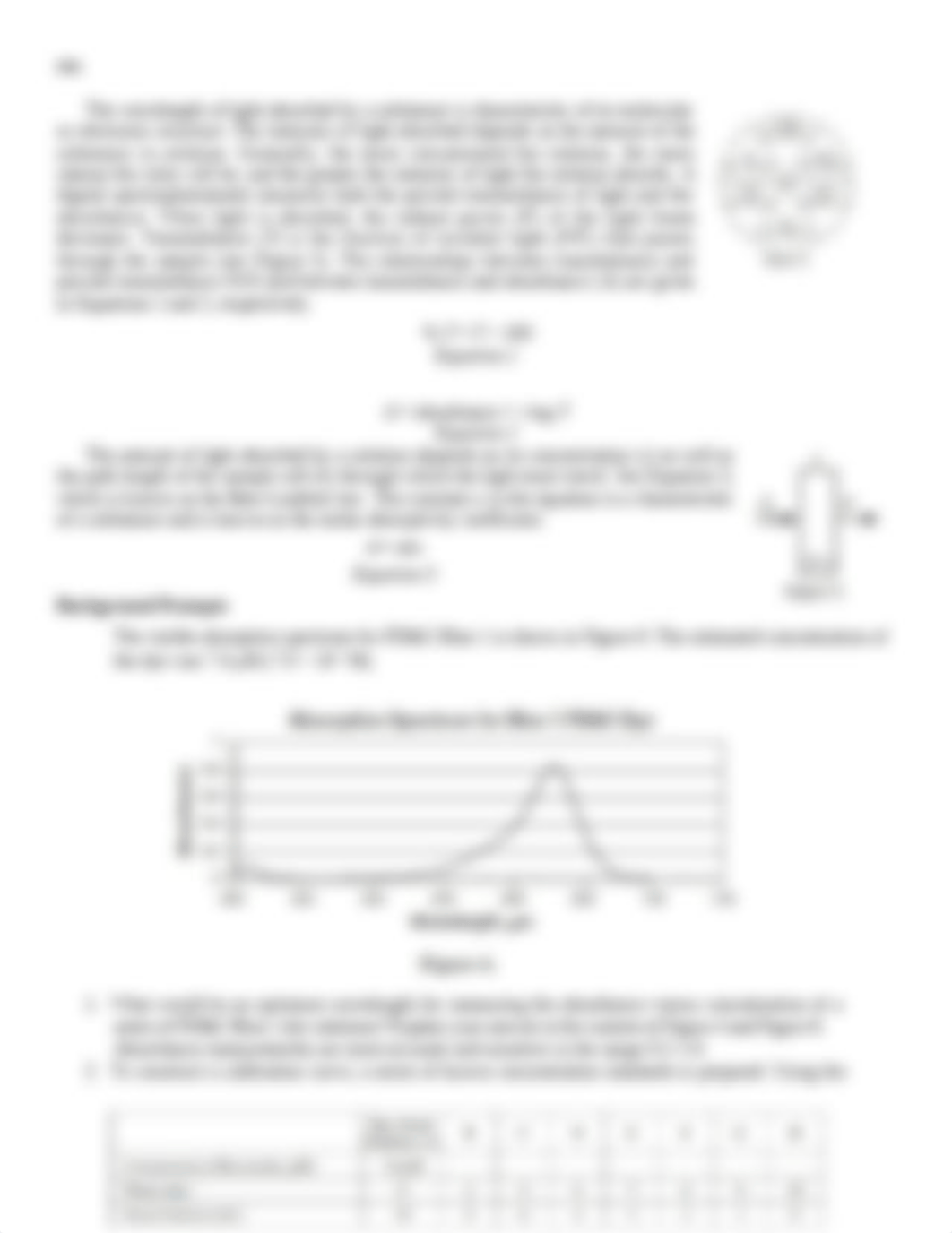 Laboratory 5 Finding Concentration Using Beer's Law.docx_dtq3mjnmobp_page3