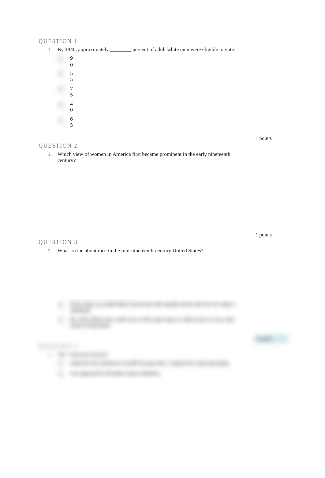 Quiz 10.docx_dtq3qi4jp3d_page1