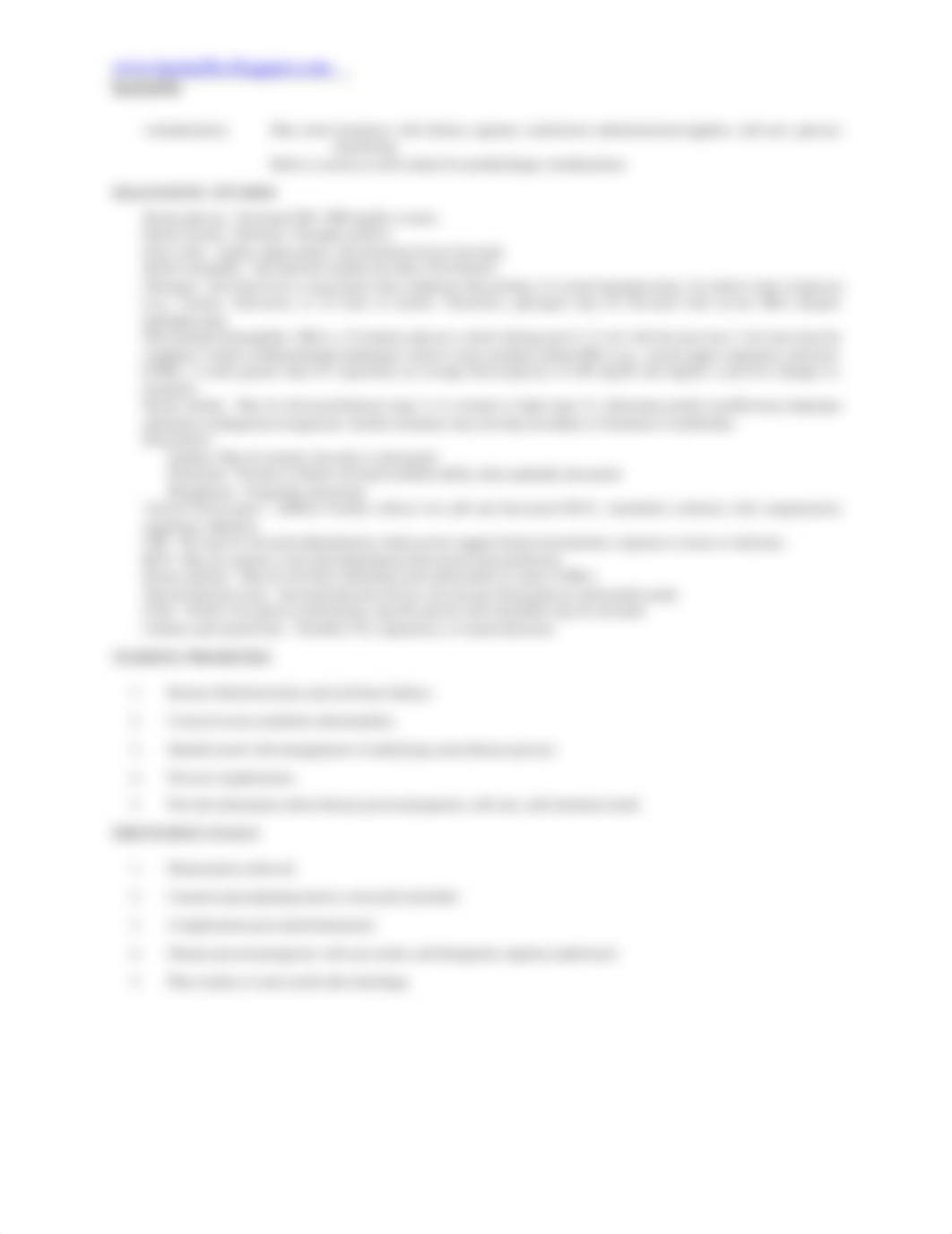 17471548-Nursing-Care-Plan-for-Diabetes-Mellitus-diabetic-Ketoacidosis-2.rtf_dtq3u7v4q3e_page3