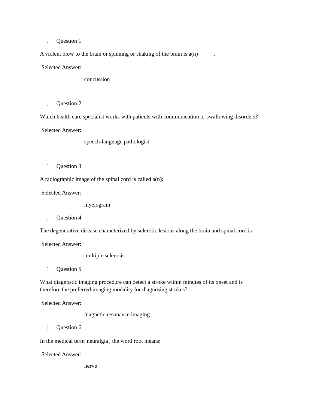 Module 11 exam.docx_dtq3vdvsmmb_page1