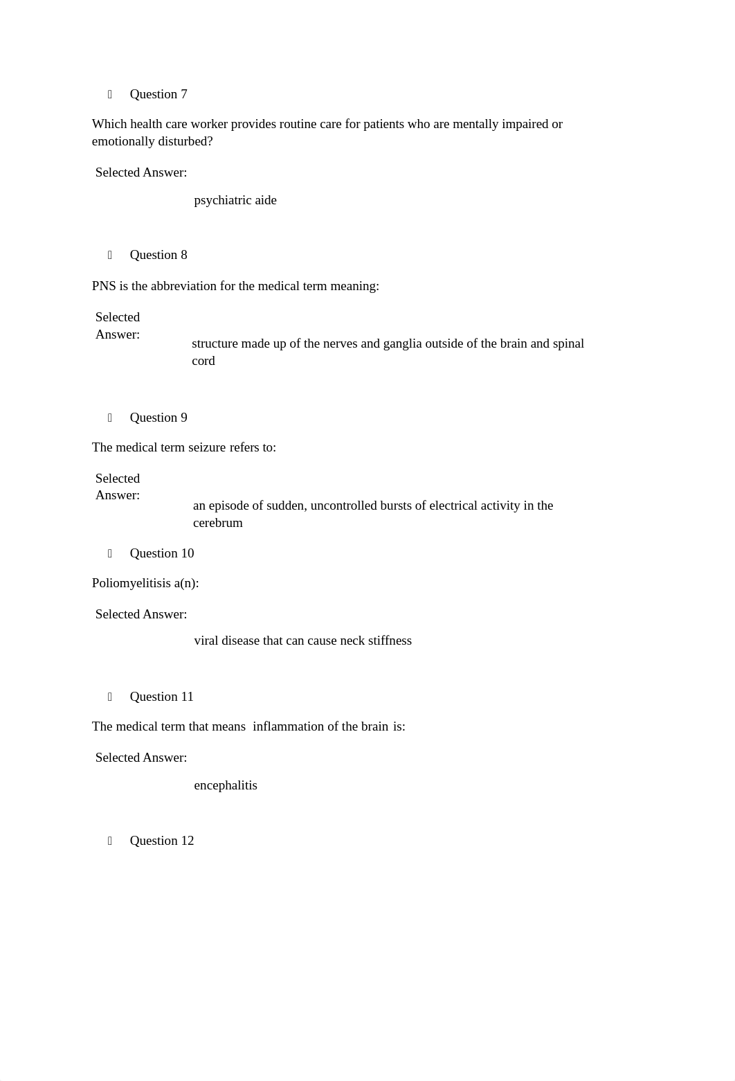 Module 11 exam.docx_dtq3vdvsmmb_page2