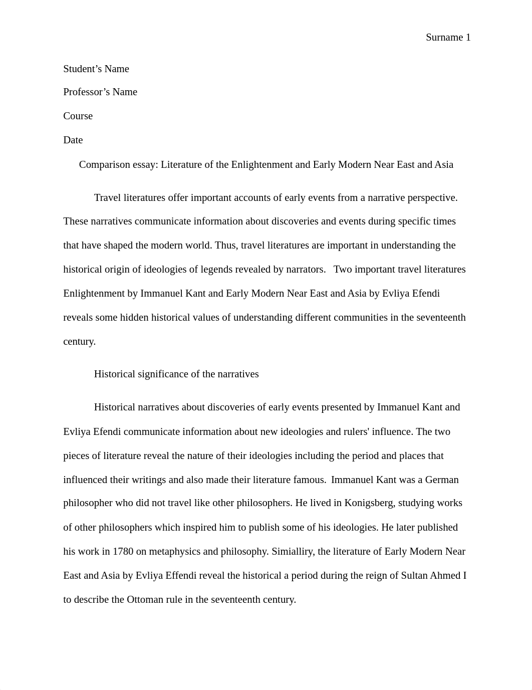 Comparison essay.doc_dtq40ptqbye_page1