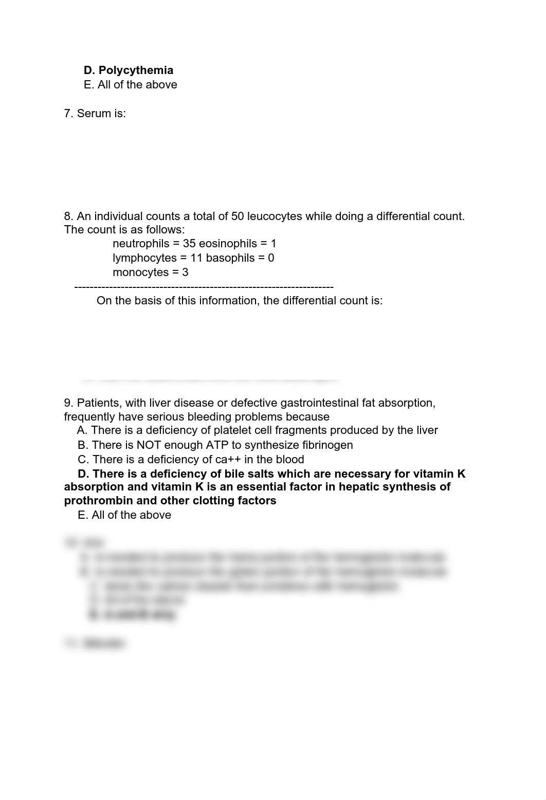 Blood Study guide 1_dtq4auyoce5_page2