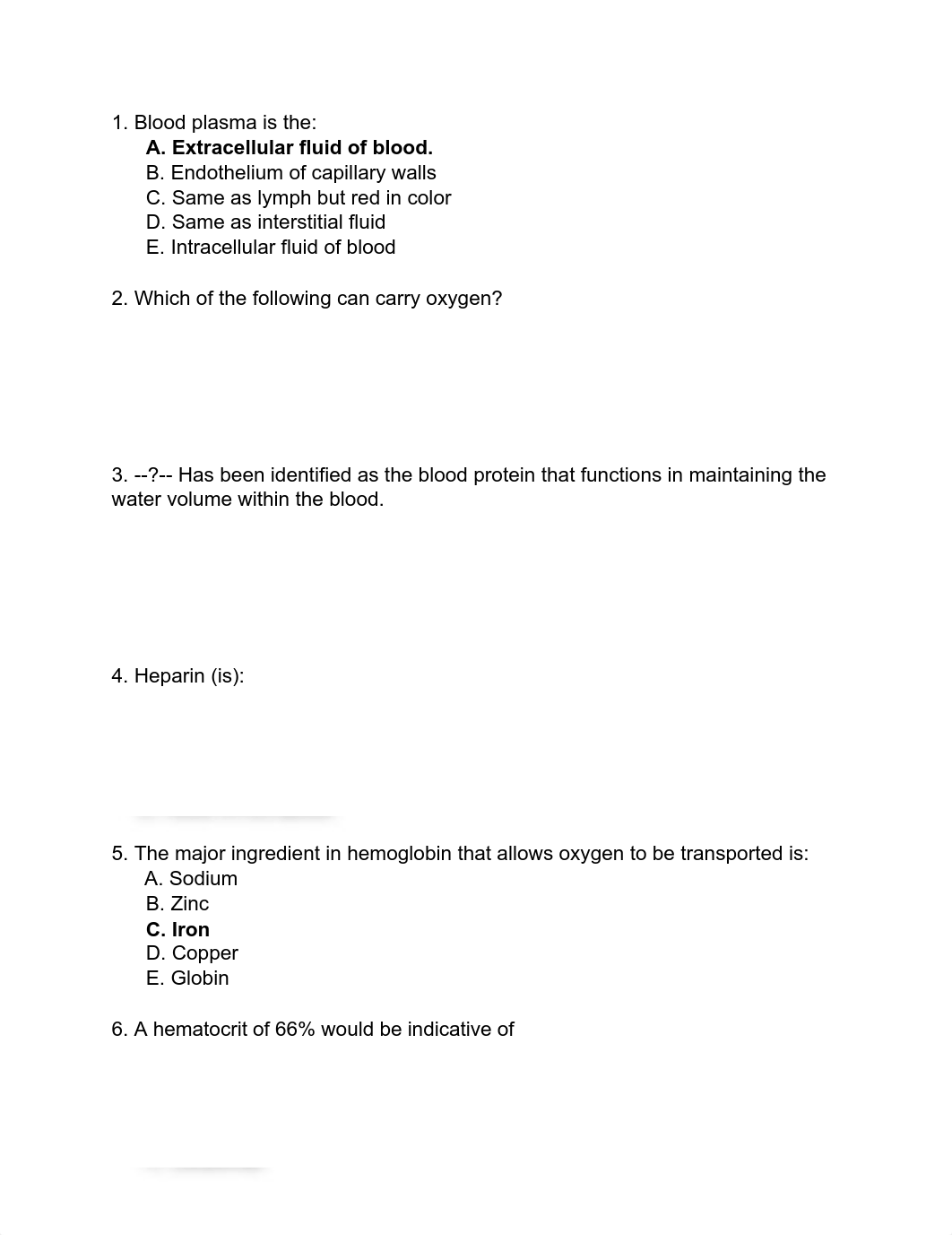 Blood Study guide 1_dtq4auyoce5_page1