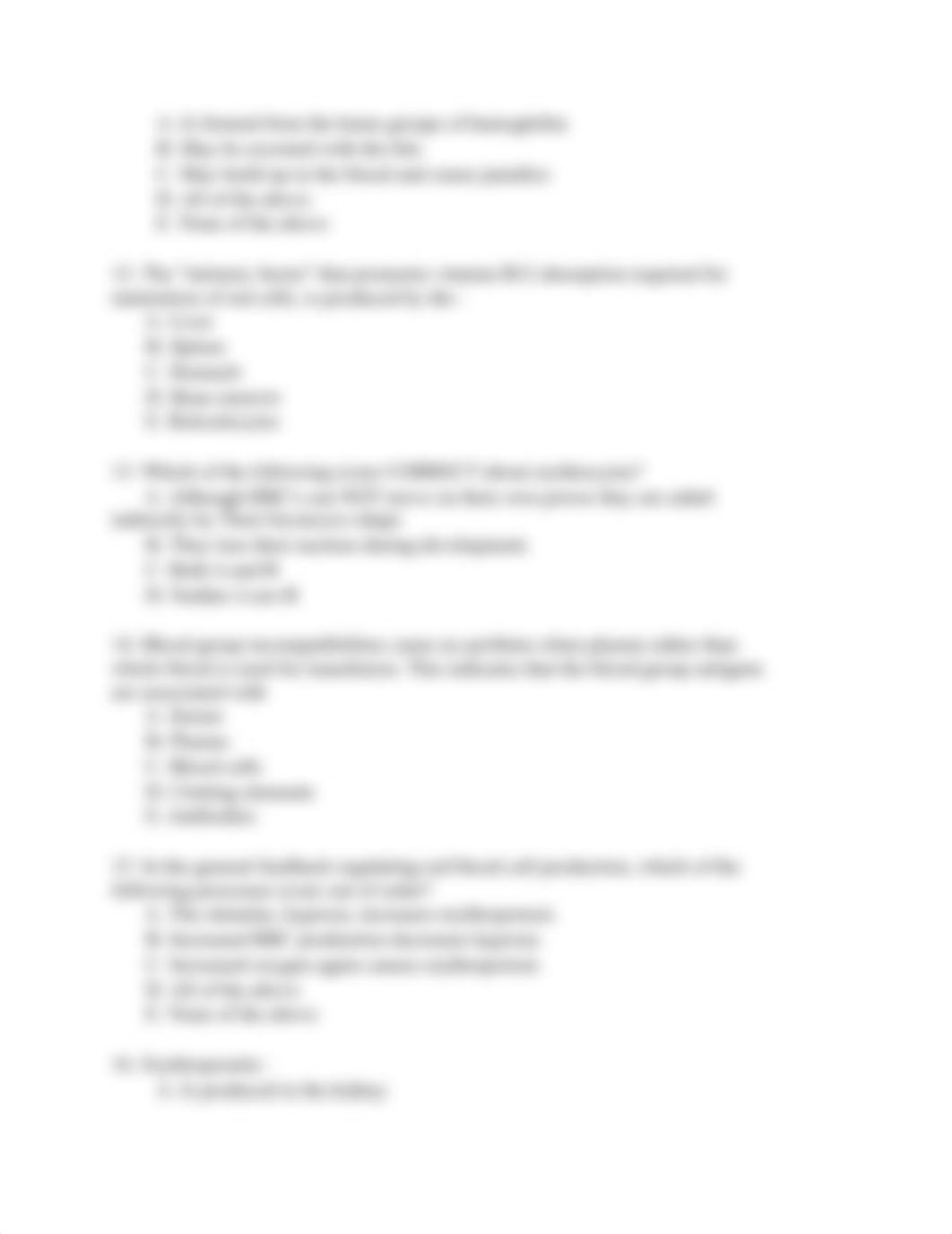 Blood Study guide 1_dtq4auyoce5_page3