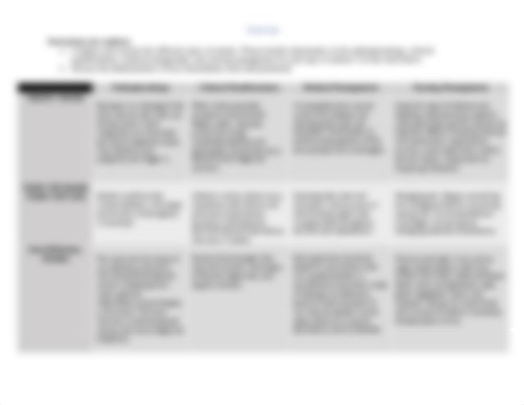 Anemia Comparison WEEK 10.pdf_dtq4bd2k9oy_page1