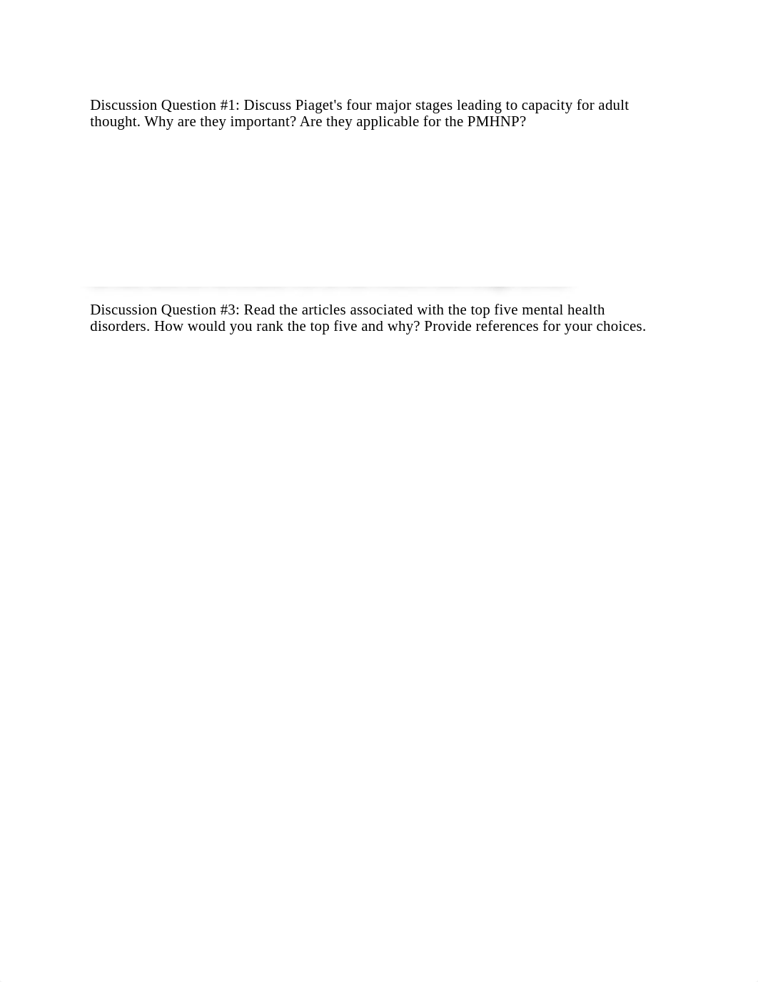 Discussion Question.docx_dtq4eo3zxhh_page1