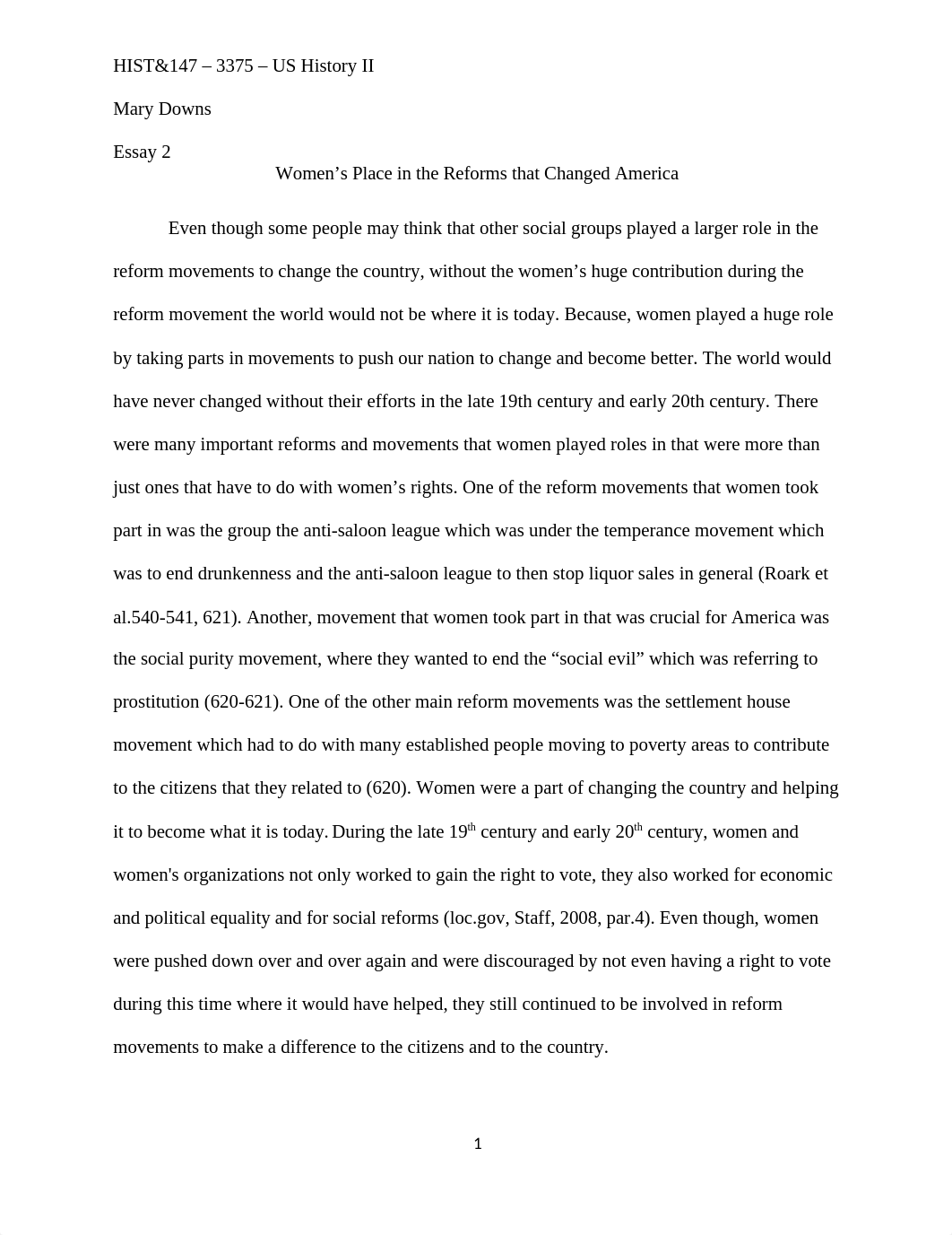 Essay 2.docx_dtq4er5n4ii_page1