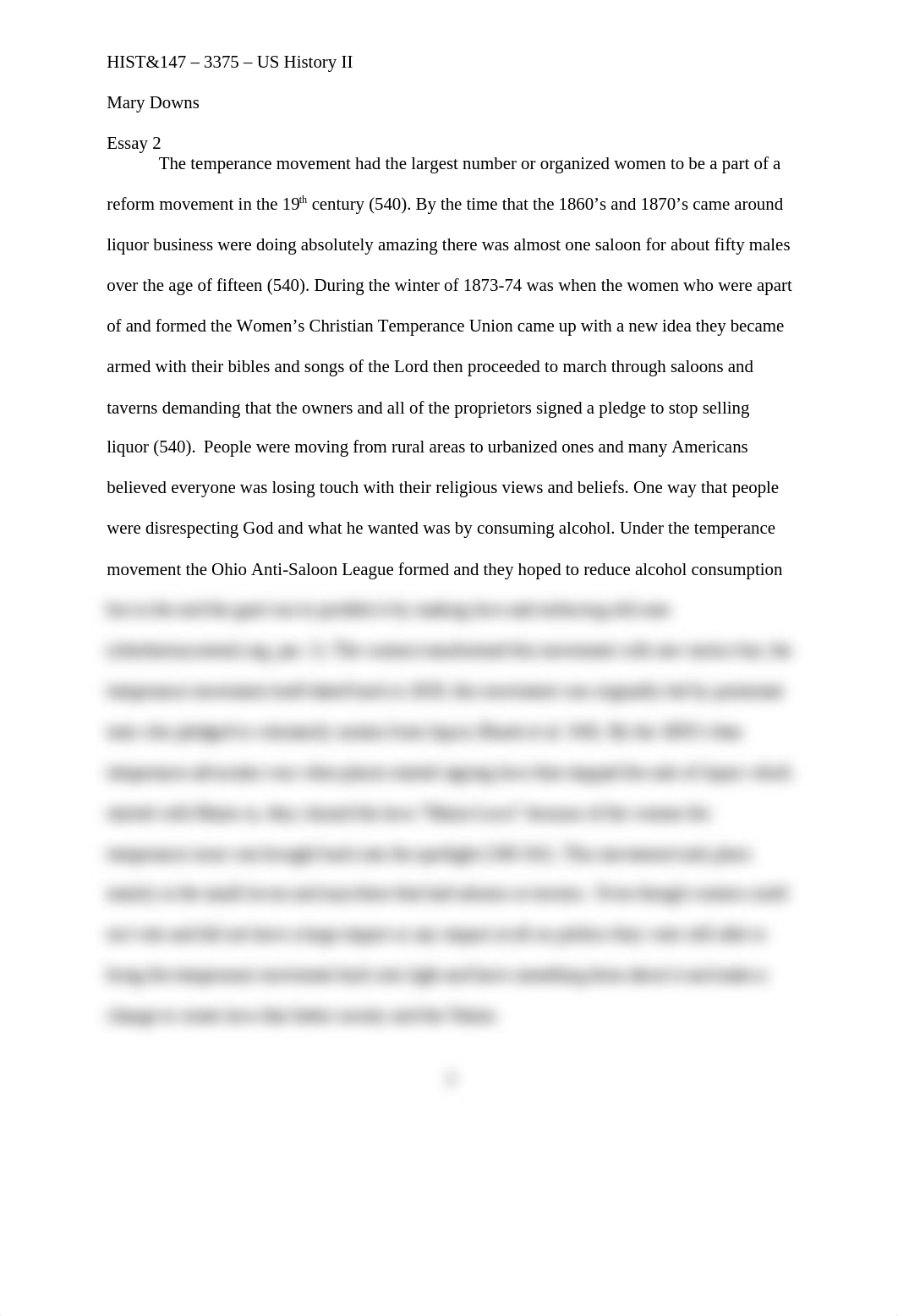 Essay 2.docx_dtq4er5n4ii_page2