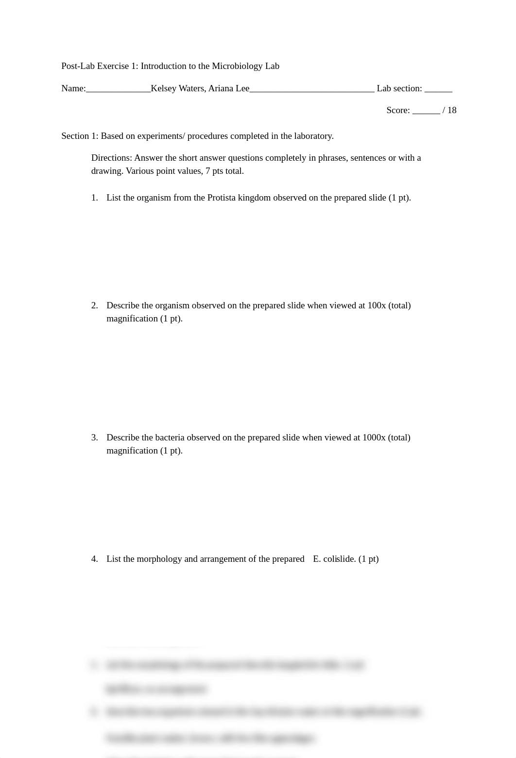 Post-lab exercise 1 S16 (2).docx_dtq4gac9yi3_page1