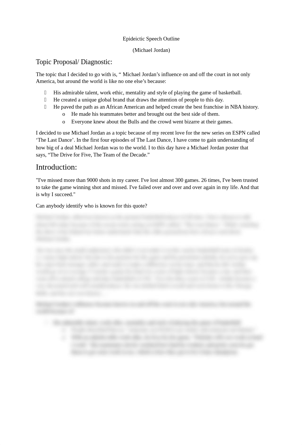 Michael Jordan Speech.docx_dtq4hudfdvj_page1