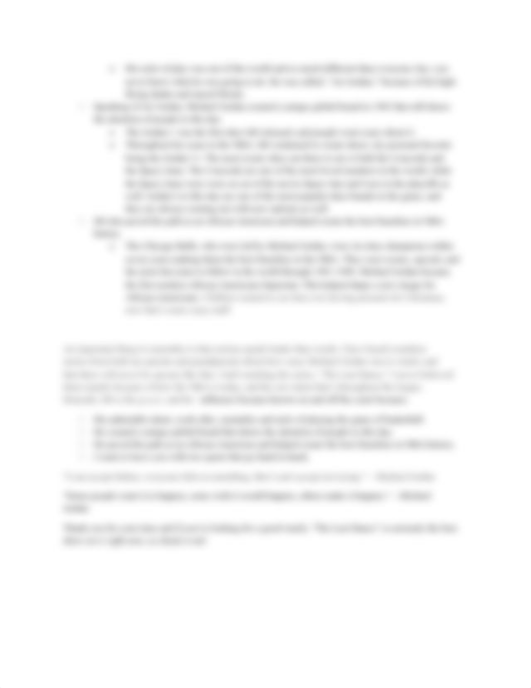 Michael Jordan Speech.docx_dtq4hudfdvj_page2