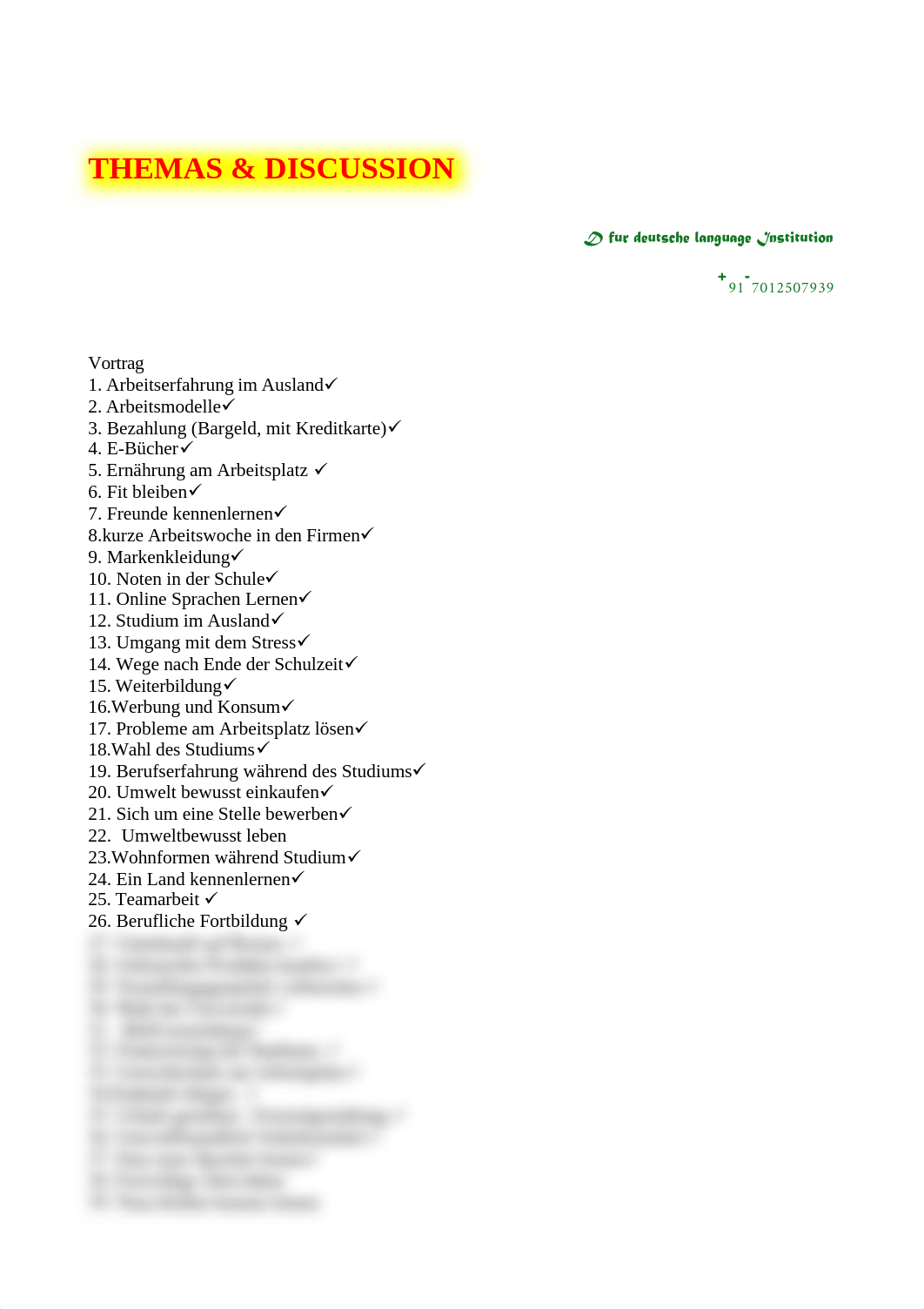 B2 THEMA QS.pdf_dtq4o3zln2j_page1