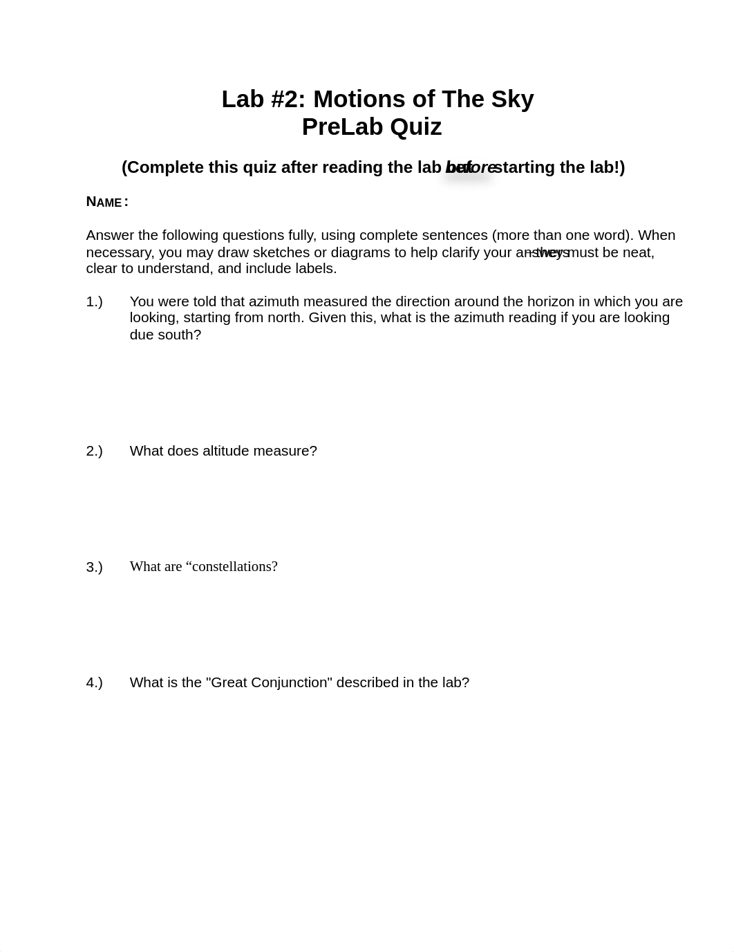 lab2.pdf_dtq4pwxtgrm_page1