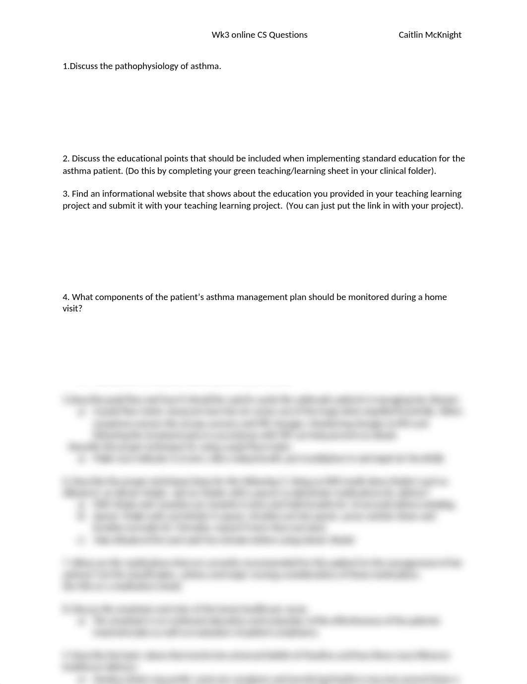 wk_3_online_cs_questions.docx_dtq4xqq7aff_page1