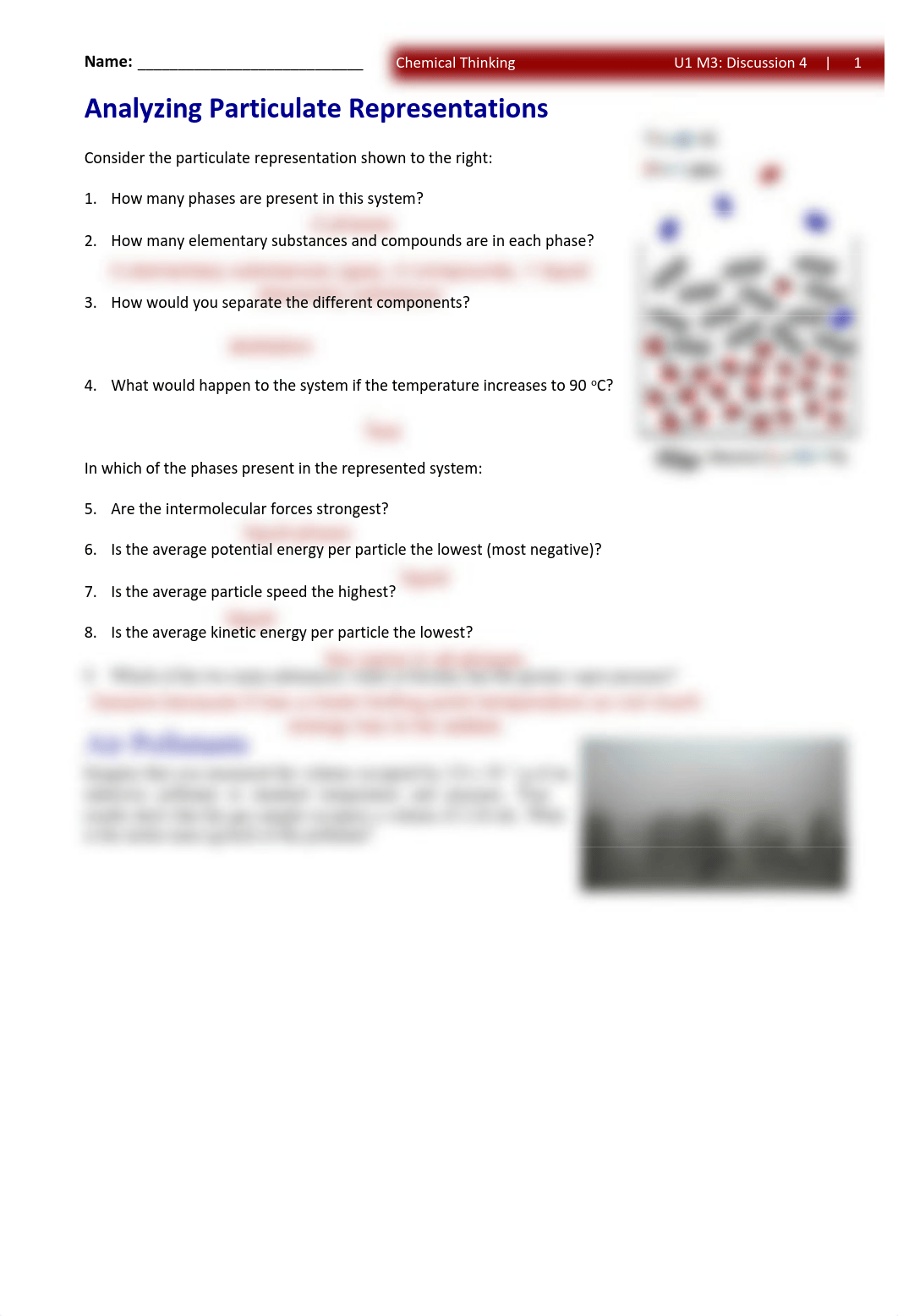 Discussion #3.pdf_dtq52suwjis_page1